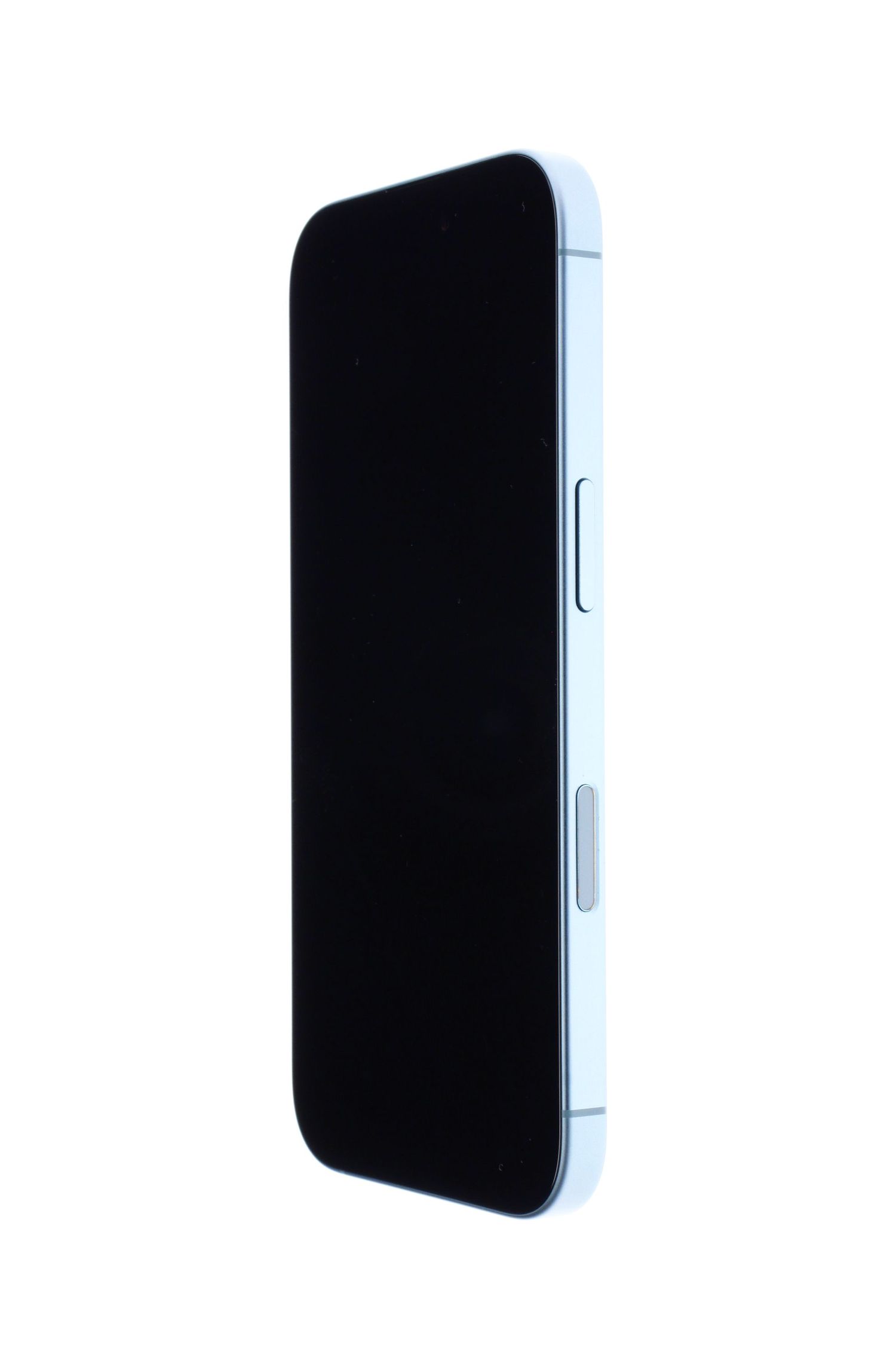 Apple iPhone 16 128 GB Teal - Ca nou