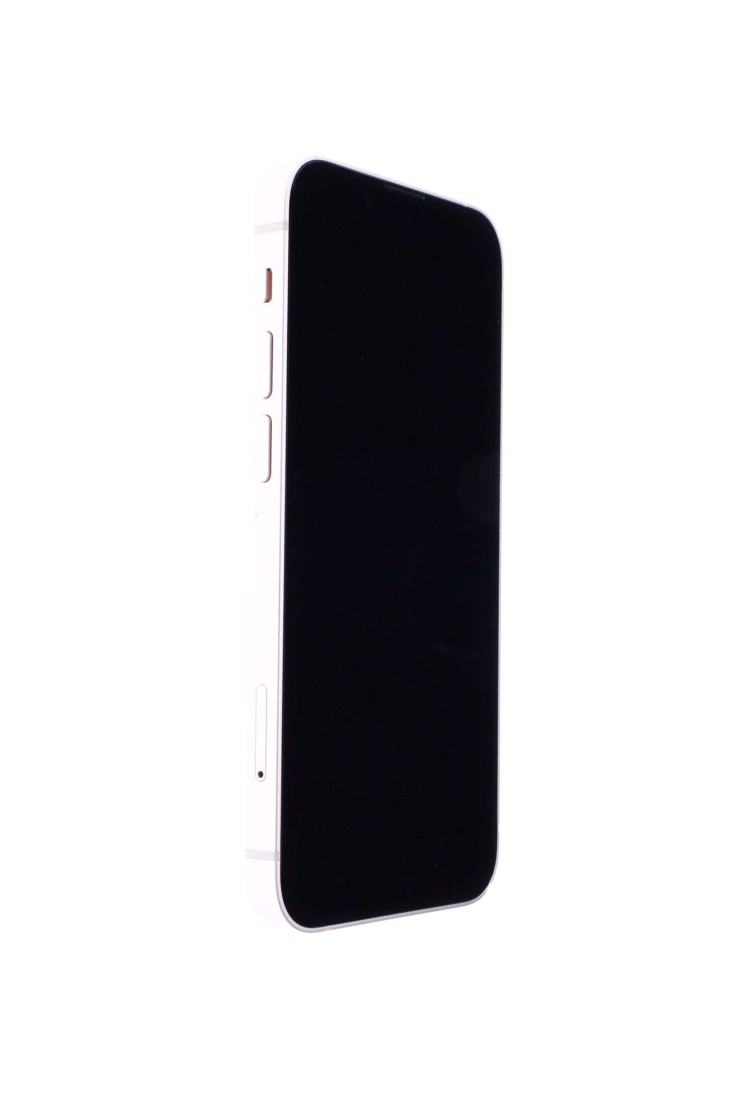 Apple iPhone 13 mini 256 GB Pink - Σαν καινούργιο