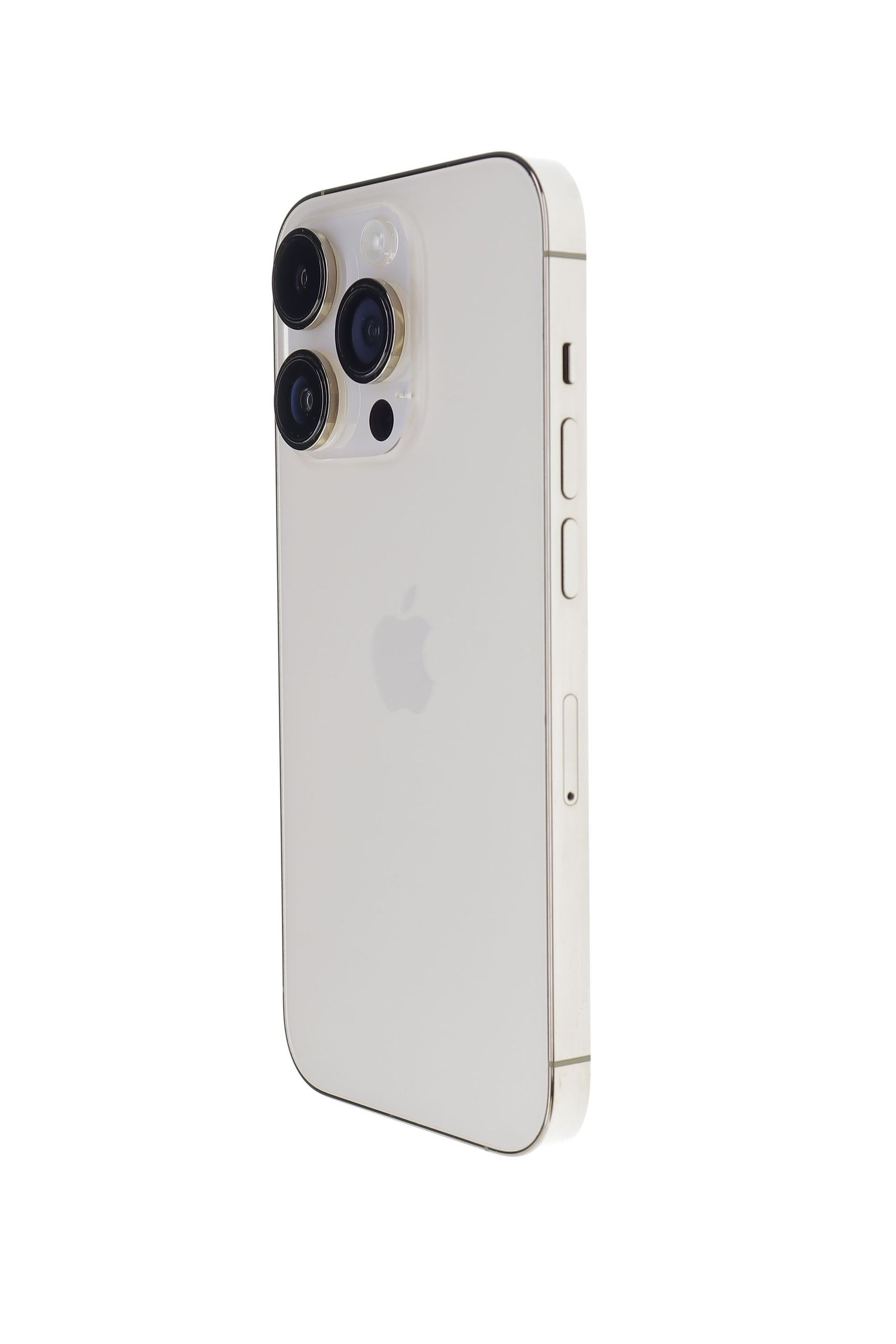 Apple iPhone 14 Pro 128 GB Gold - Ca nou