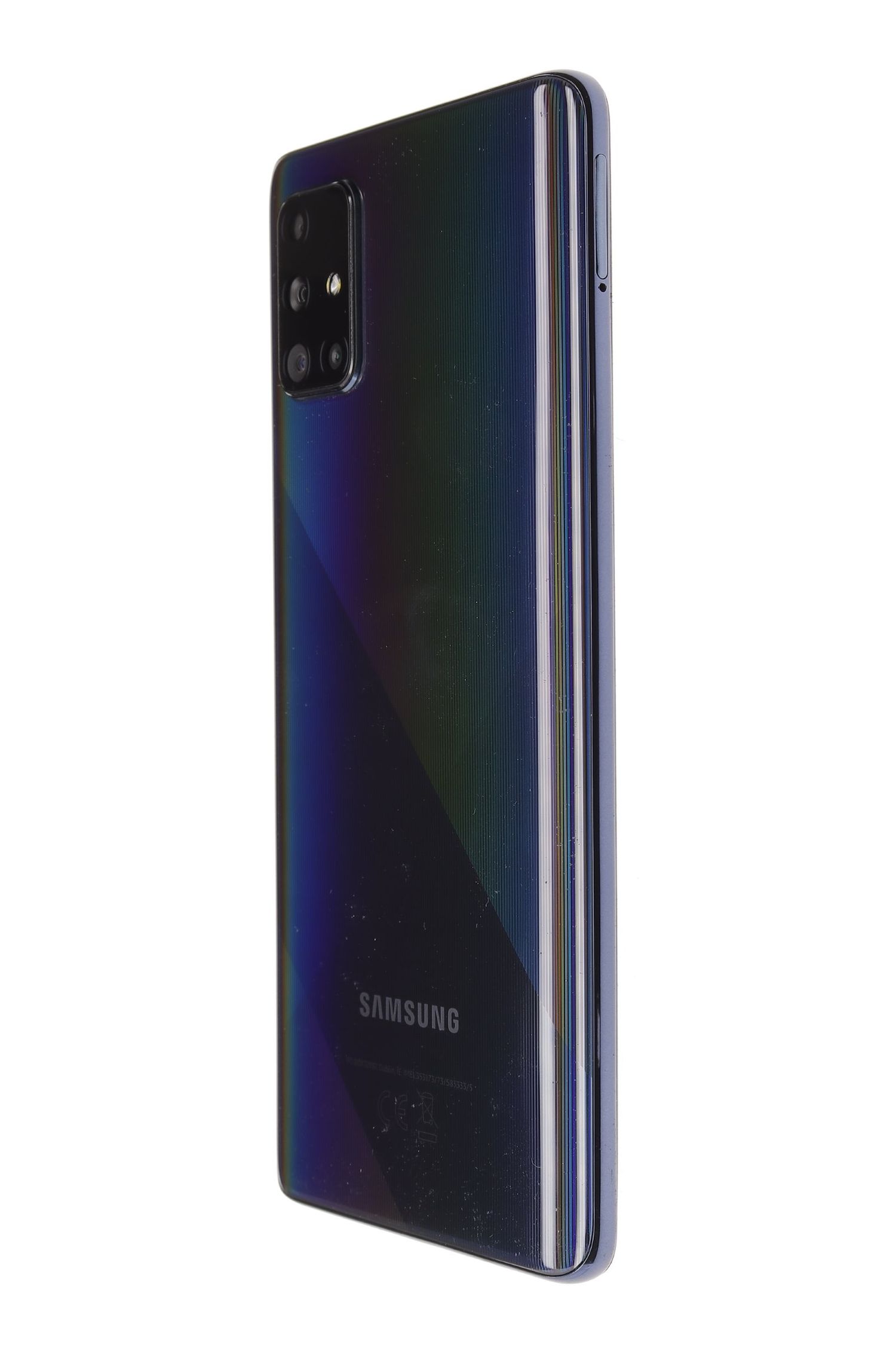device