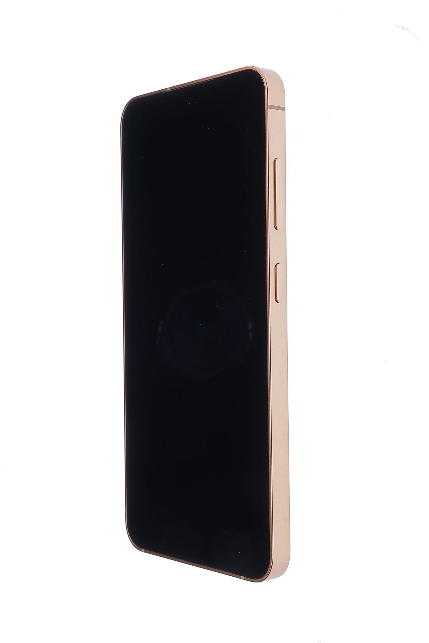 Samsung Galaxy S24 5G Dual Sim 128 GB Sandstone Orange - Σαν καινούργιο