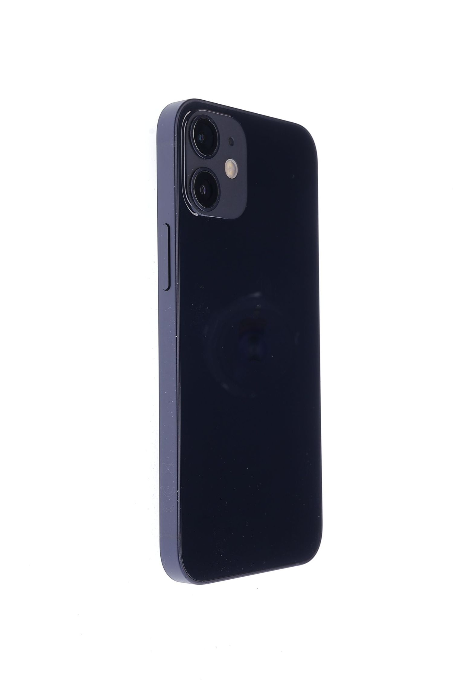 Apple iPhone 12 mini 128 GB Black - Excelent