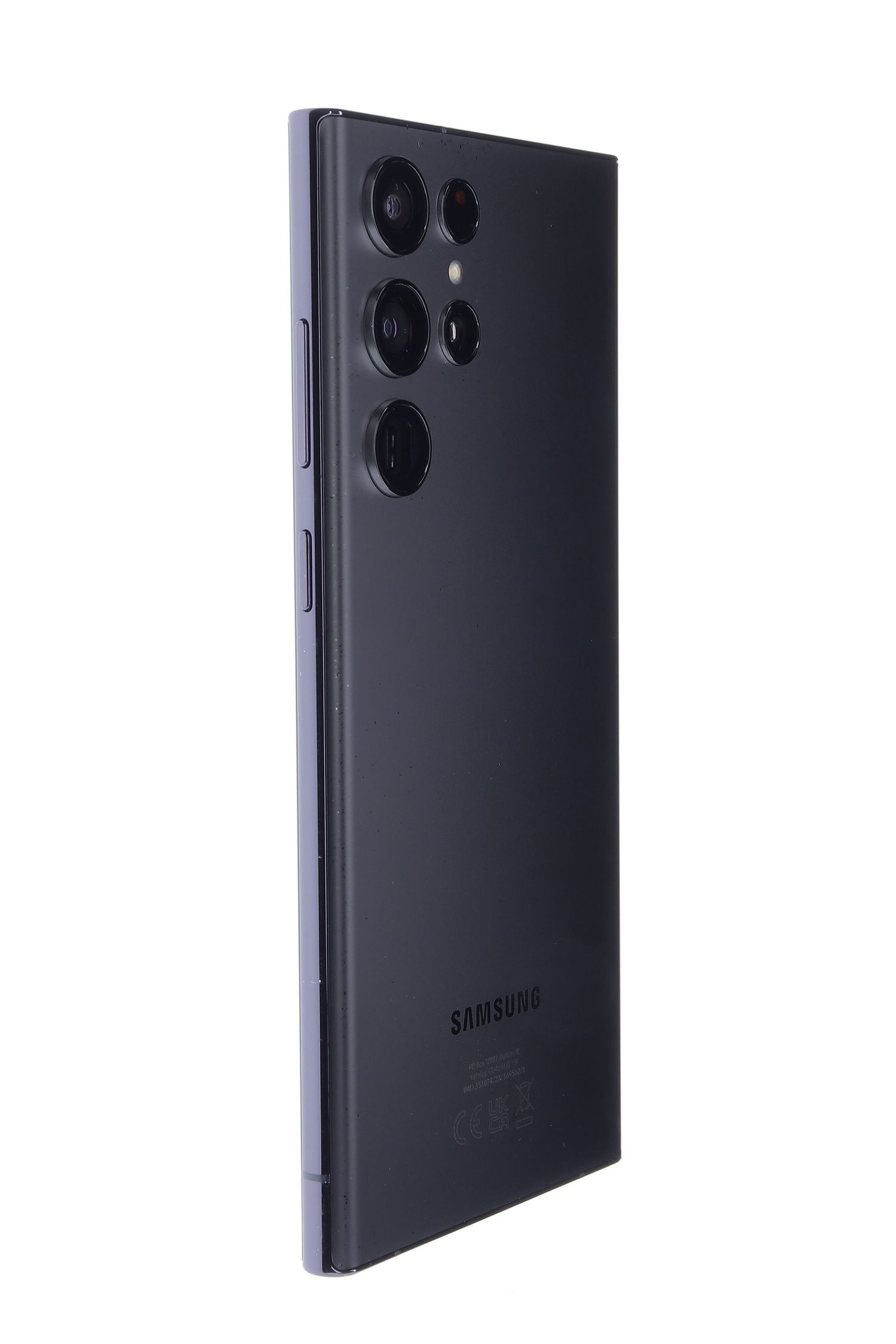 device