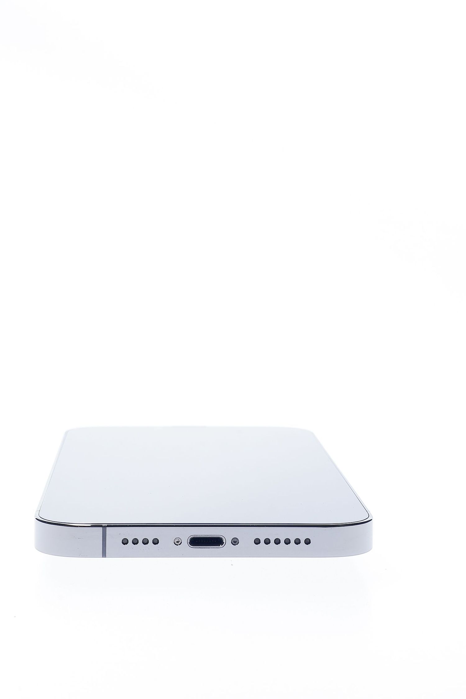 Apple iPhone 13 Pro Max 128 GB Graphite - Πολύ καλό