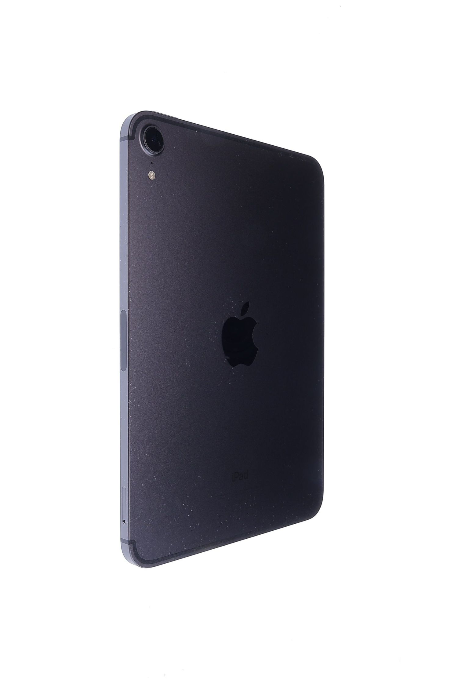 Apple iPad mini 6 8.3" (2021) 6th Gen Cellular 64 GB Space Gray - Bun