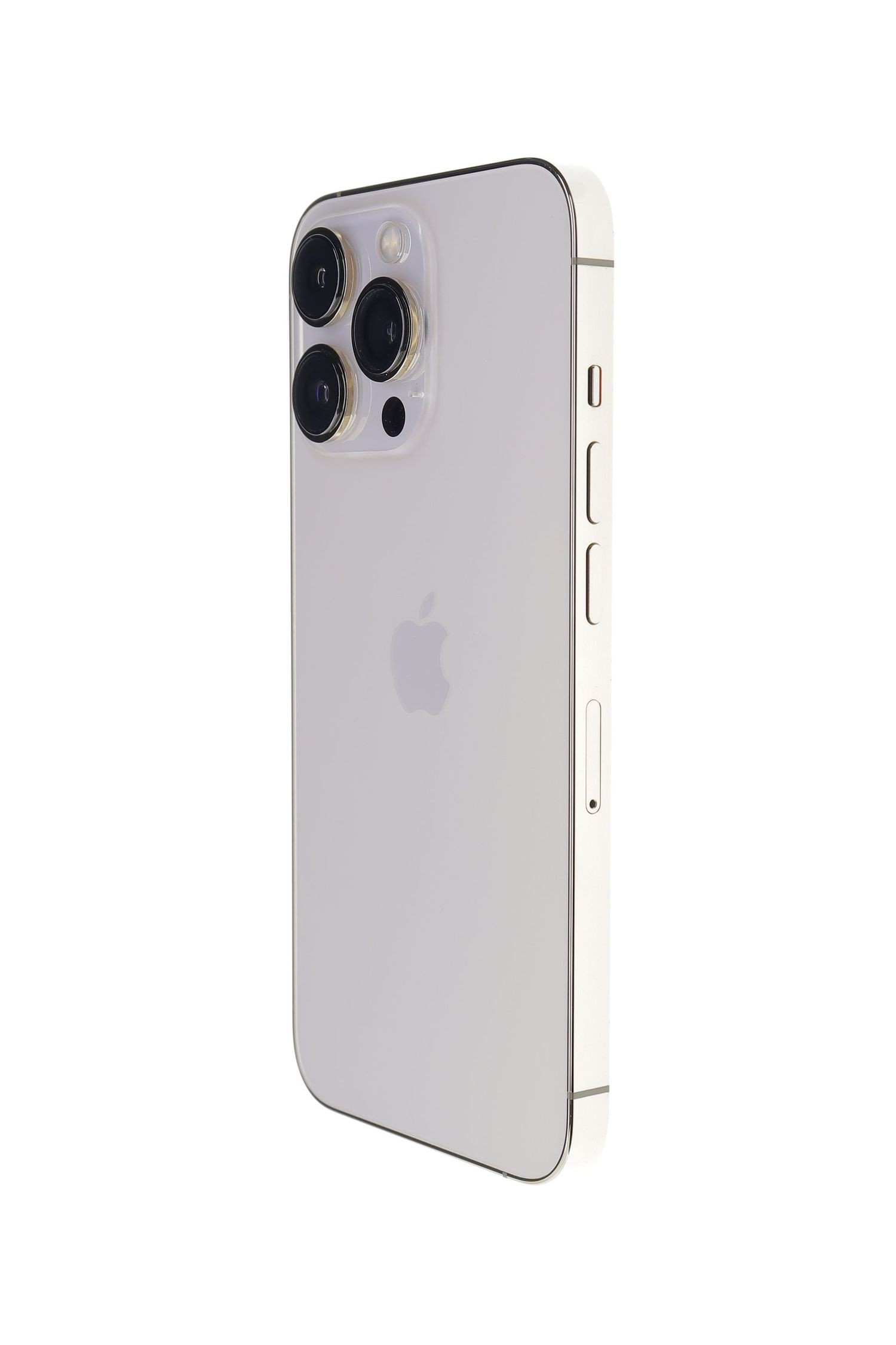 Apple iPhone 13 Pro 128 GB Gold - Като нов