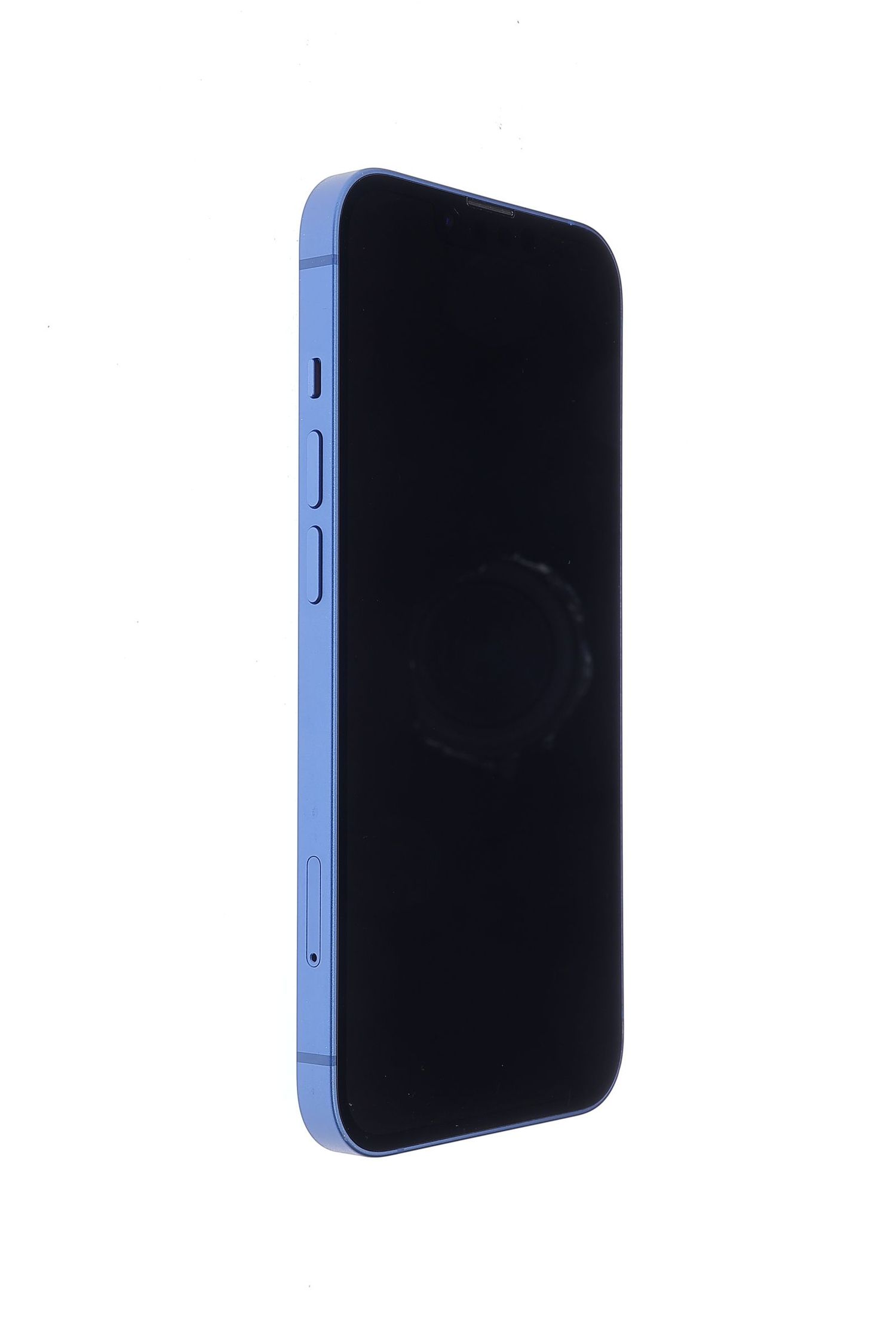 Apple iPhone 13, Blue, 128 GB - de la 1.199 lei