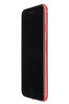 gallery Telefon mobil Apple iPhone SE 2020, Red, 128 GB,  Foarte Bun