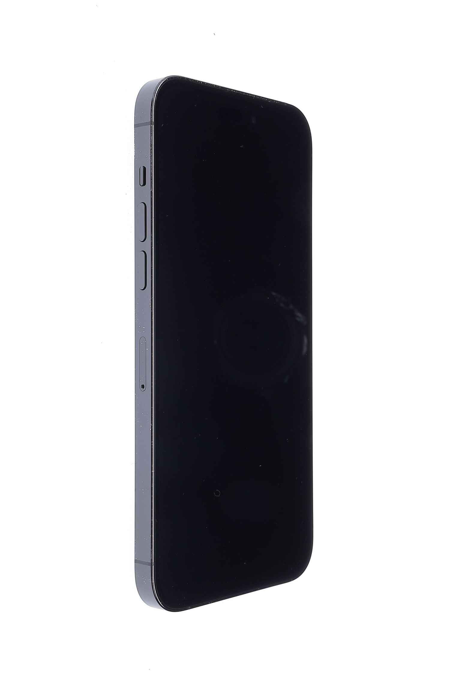 device