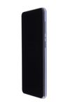 Telefon mobil Samsung Galaxy S21 5G Dual Sim, Gray, 256 GB, Foarte Bun