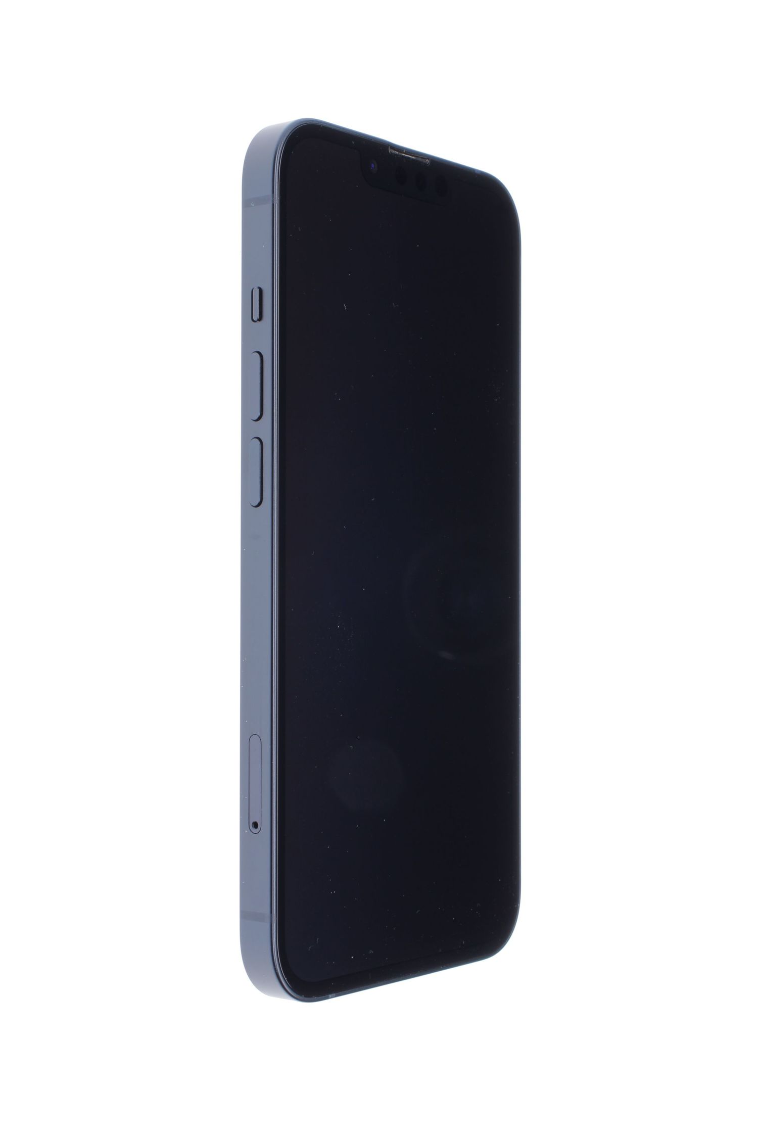 Apple iPhone 13 256 GB Midnight - Като нов