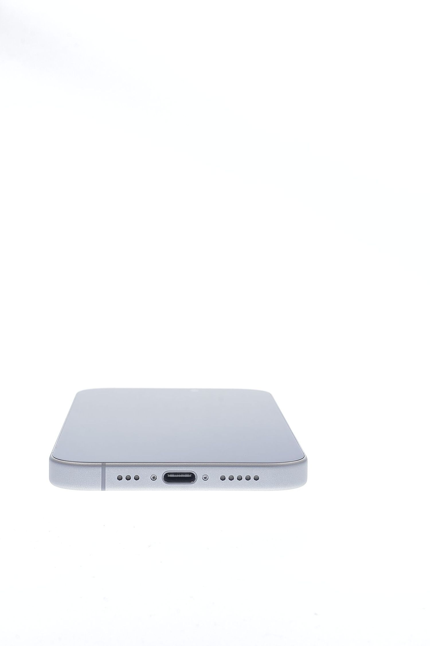 Apple iPhone 16 128 GB White - Excelent
