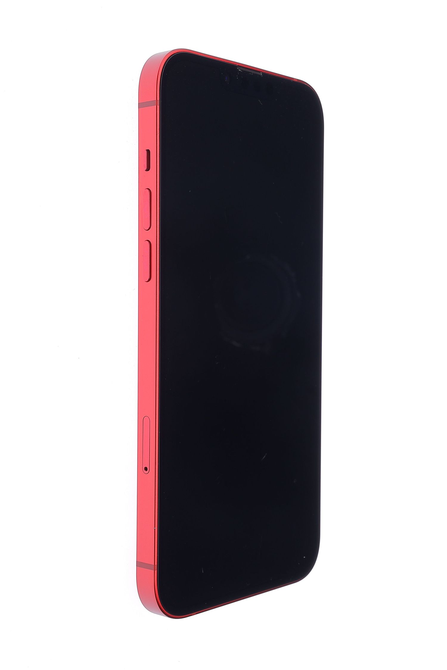 Apple iPhone 14 Plus 128 GB Red - Foarte bun