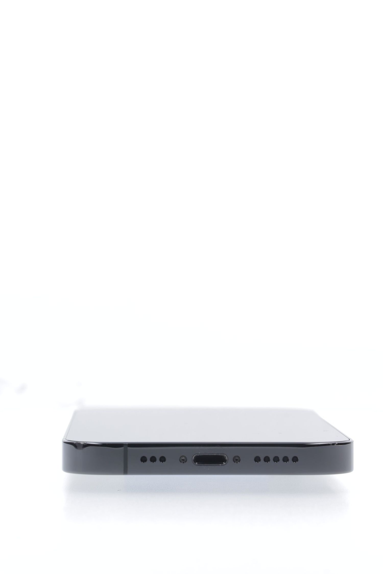 Apple iPhone 14 Pro 512 GB Space Black - Excelent