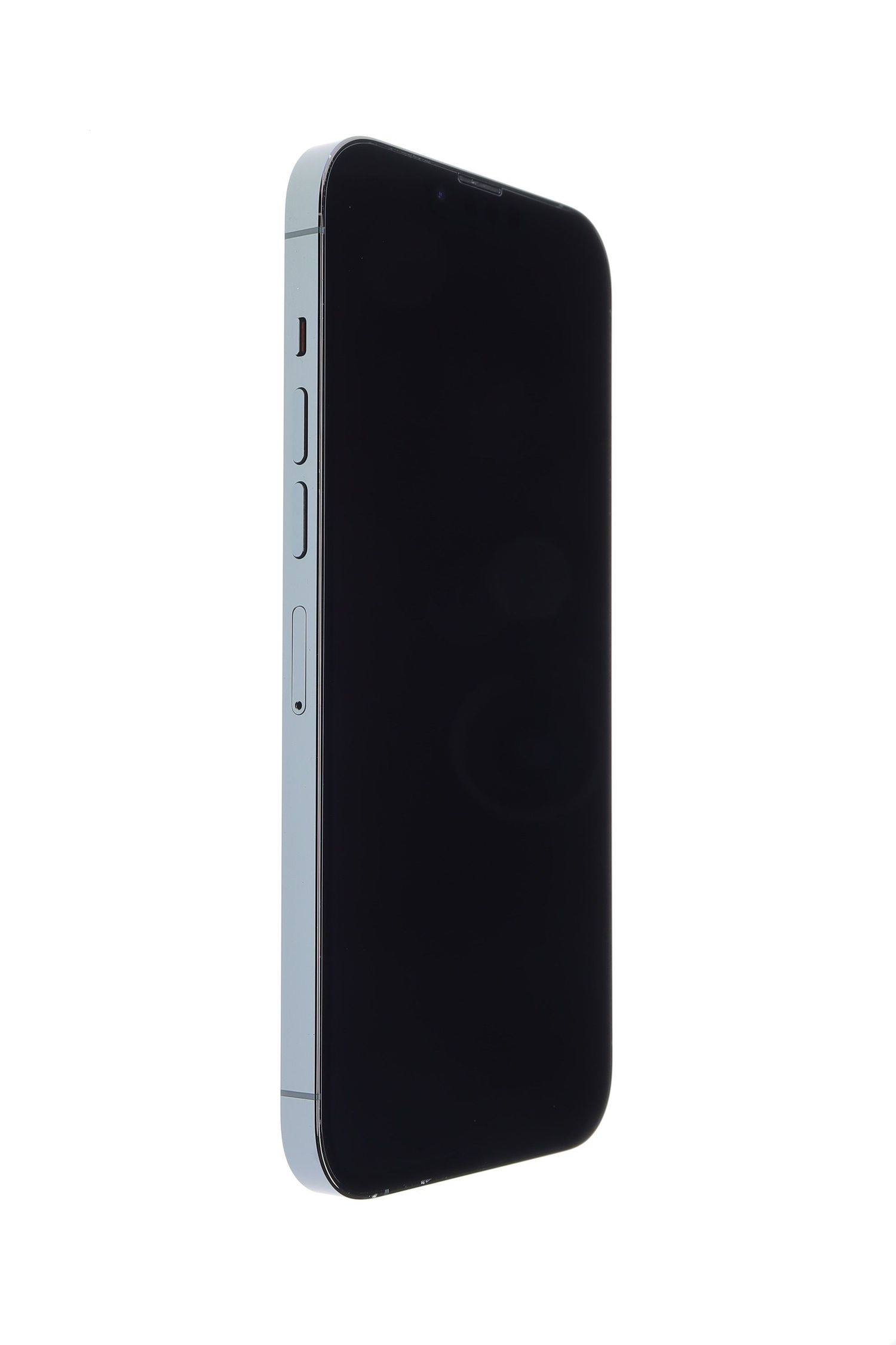 Apple iPhone 13 Pro Max 128 GB Green - Excelent