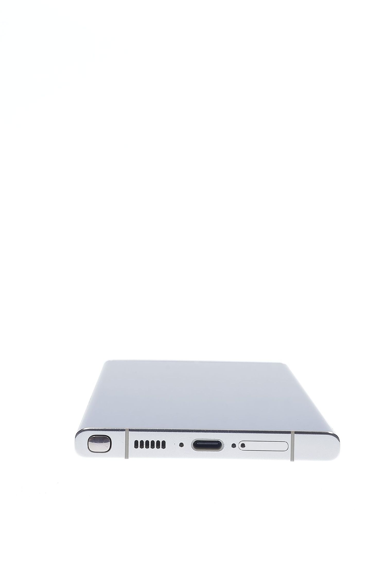 Samsung Galaxy S23 Ultra 5G Dual Sim 256 GB Cream - Като нов