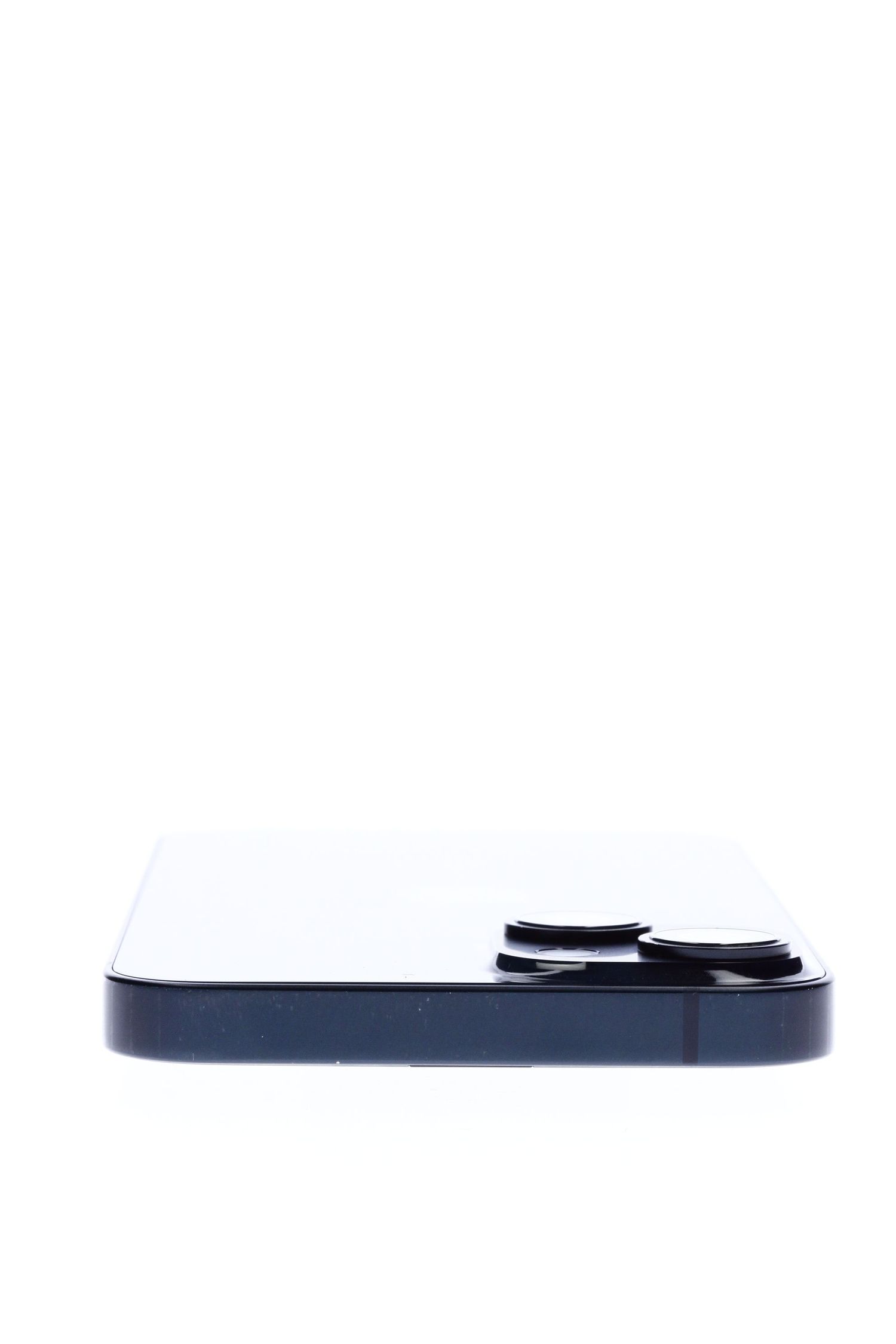 Apple iPhone 14 128 GB Midnight - Excelent