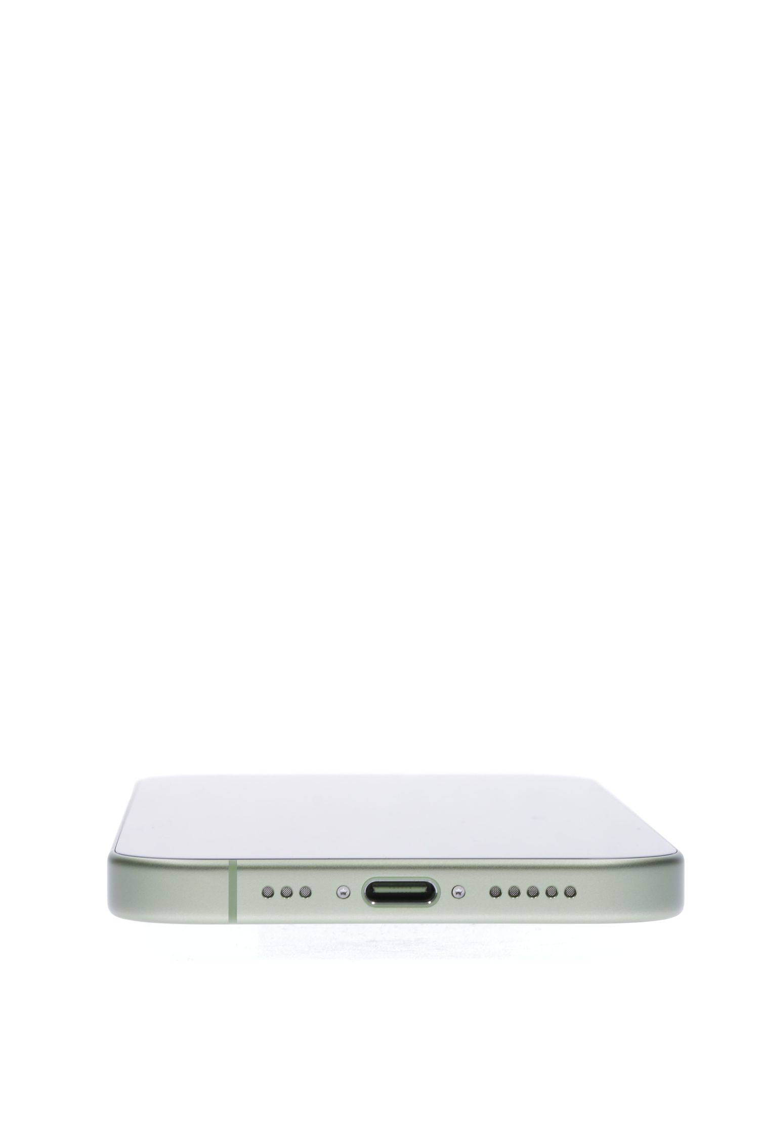 Apple iPhone 17 512 GB Sage - Ca nou
