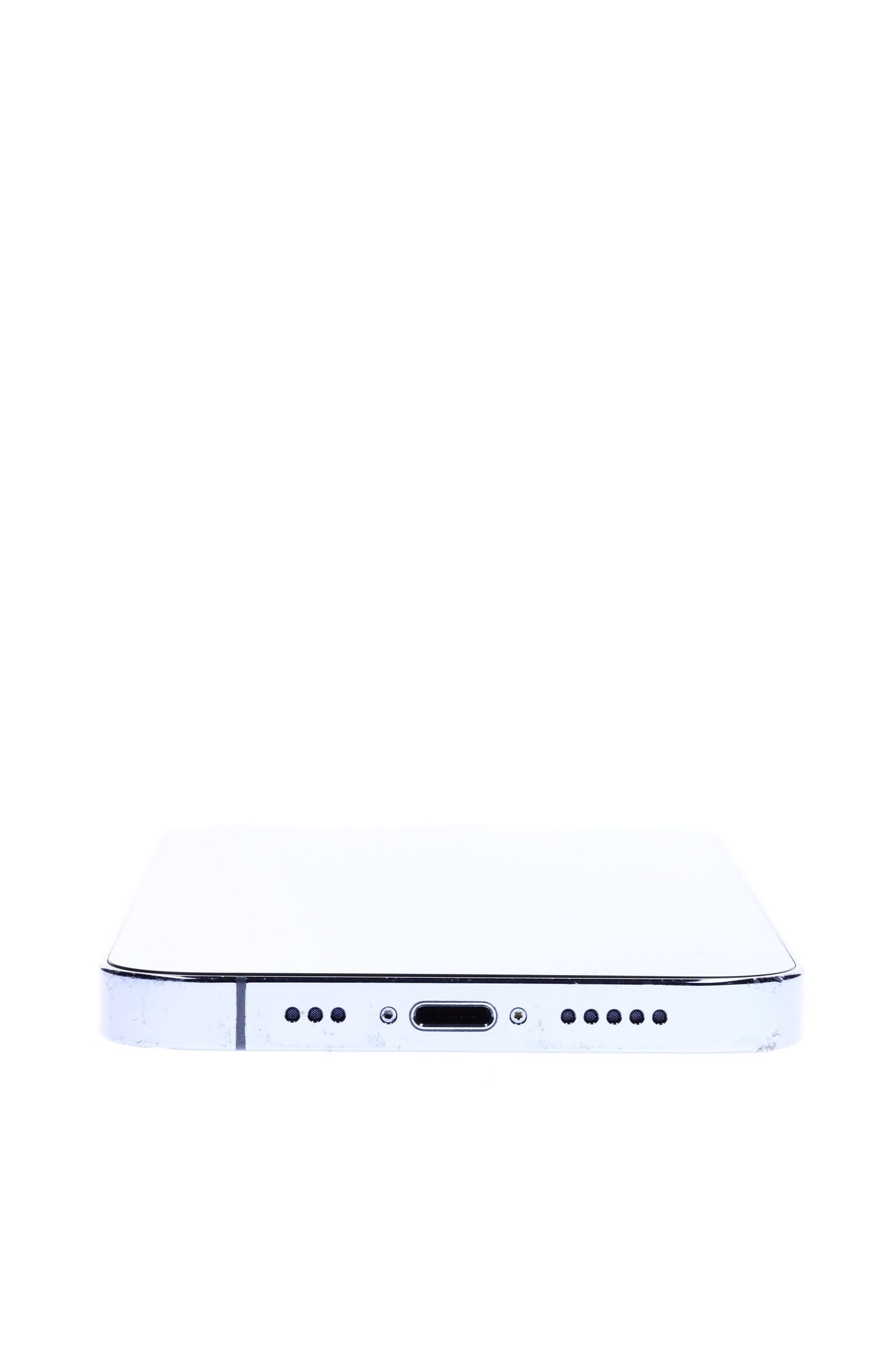 Apple iPhone 13 Pro 128 GB Sierra Blue - Εξαιρετικό