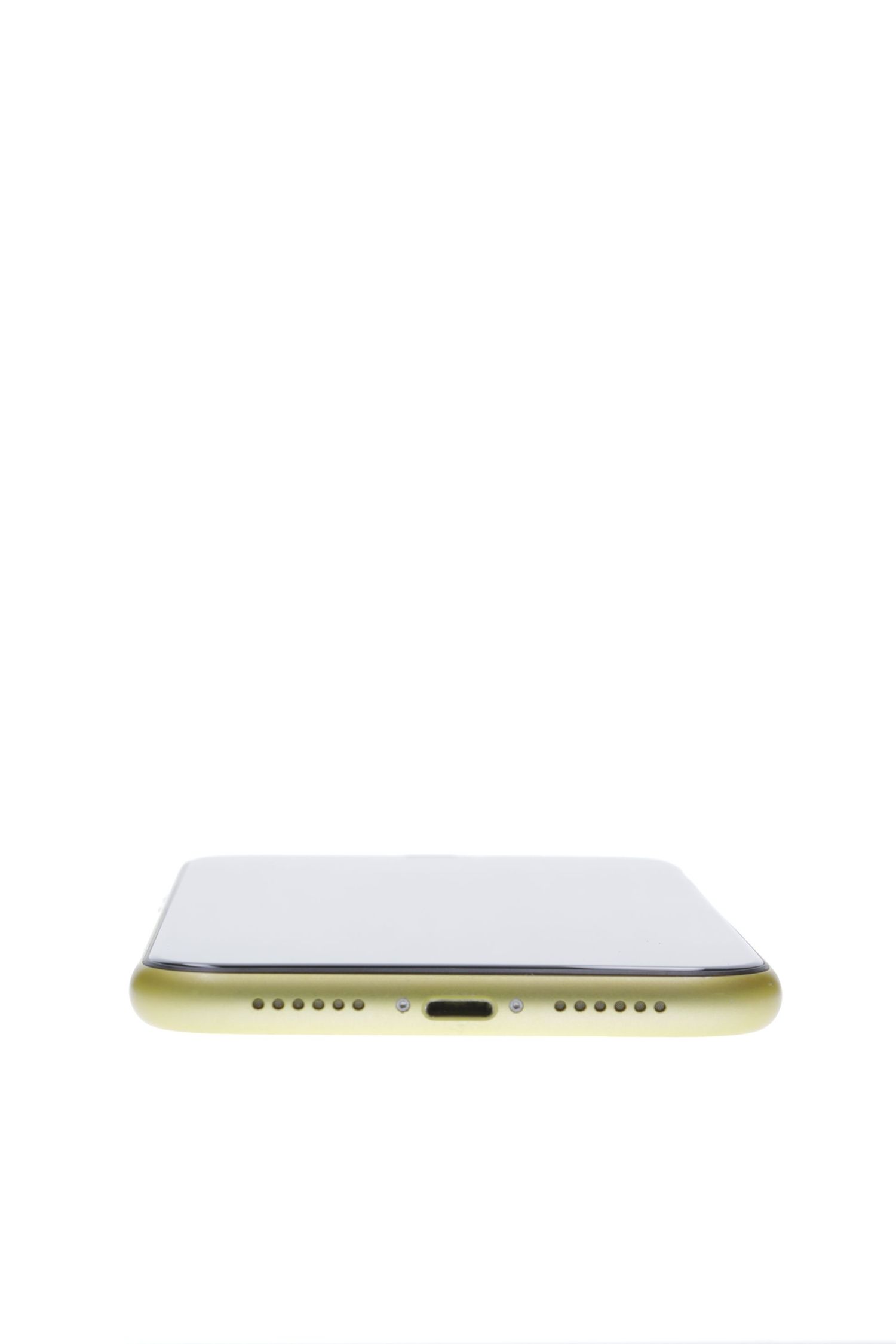Apple iPhone 11 64 GB Yellow - Ca nou
