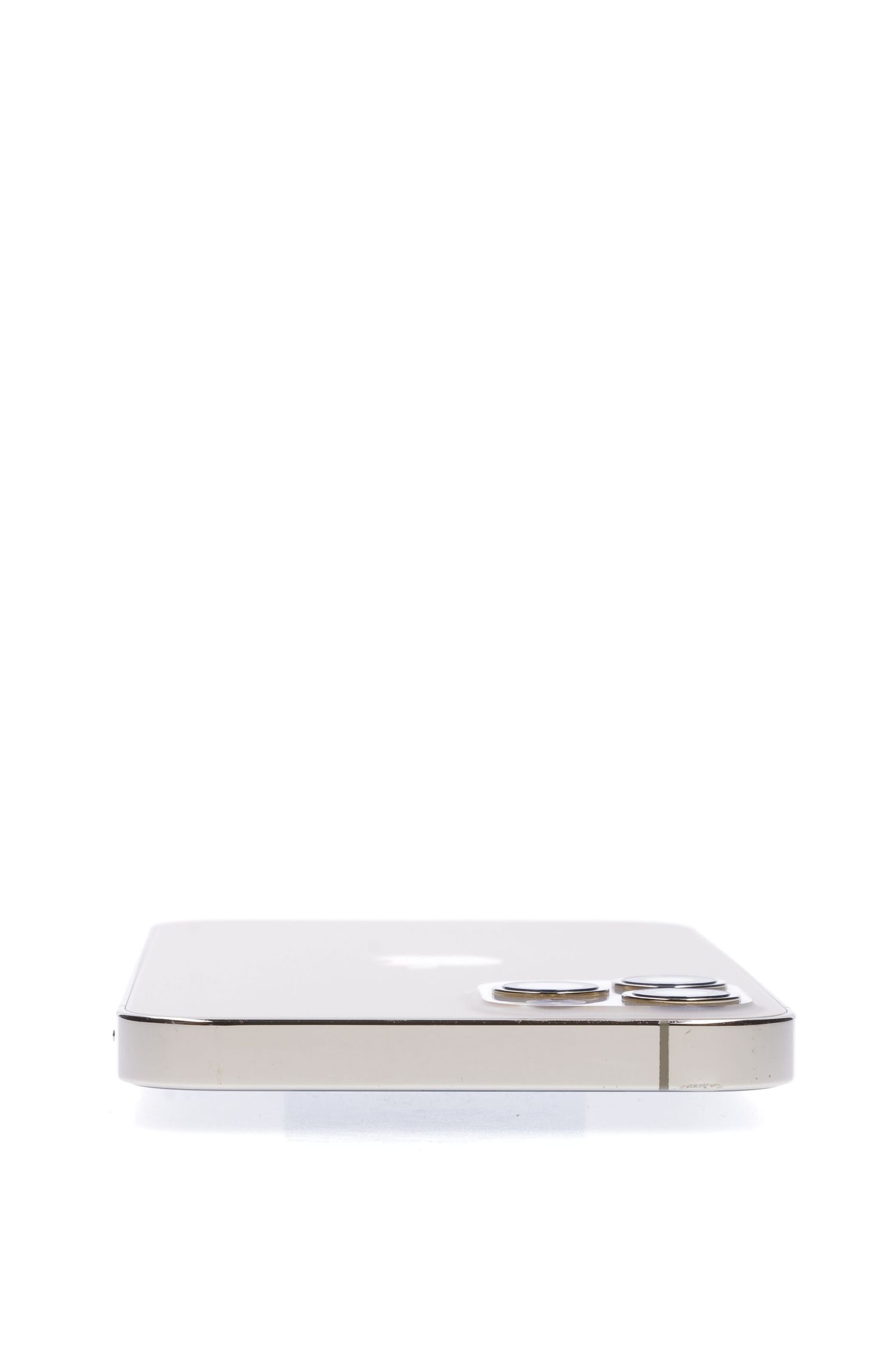 Apple iPhone 12 Pro 256 GB Gold - Foarte bun