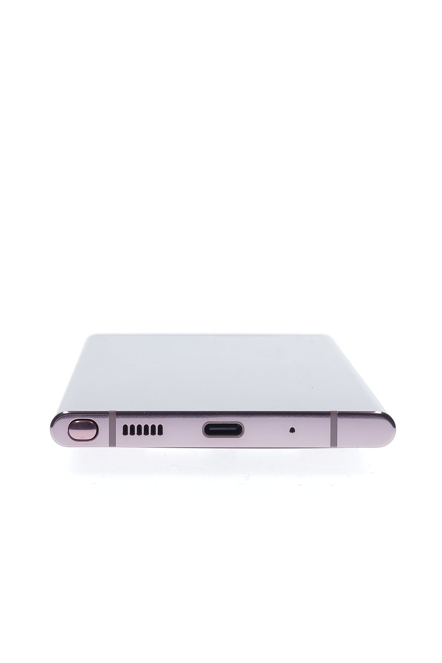 device