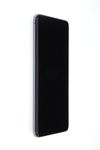 Мобилен телефон Samsung Galaxy S20, Cosmic Gray, 128 GB, Ca Nou