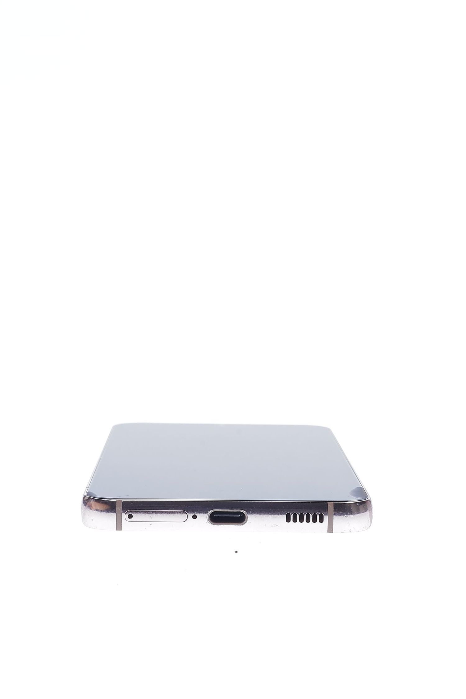 Samsung Galaxy S22 5G 128 GB Pink Gold - Foarte bun