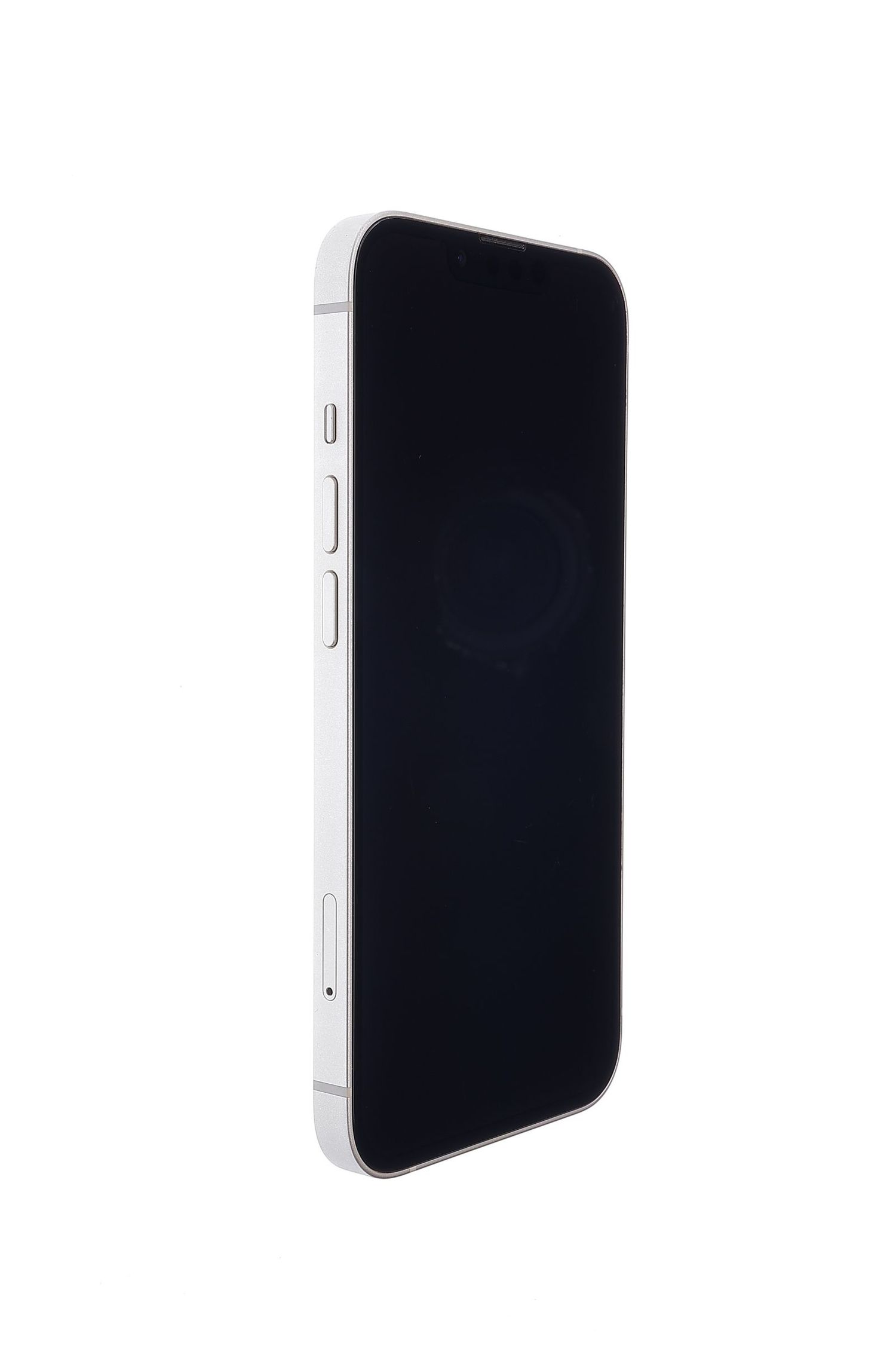 Apple iPhone 13 128 GB Starlight - Много добро