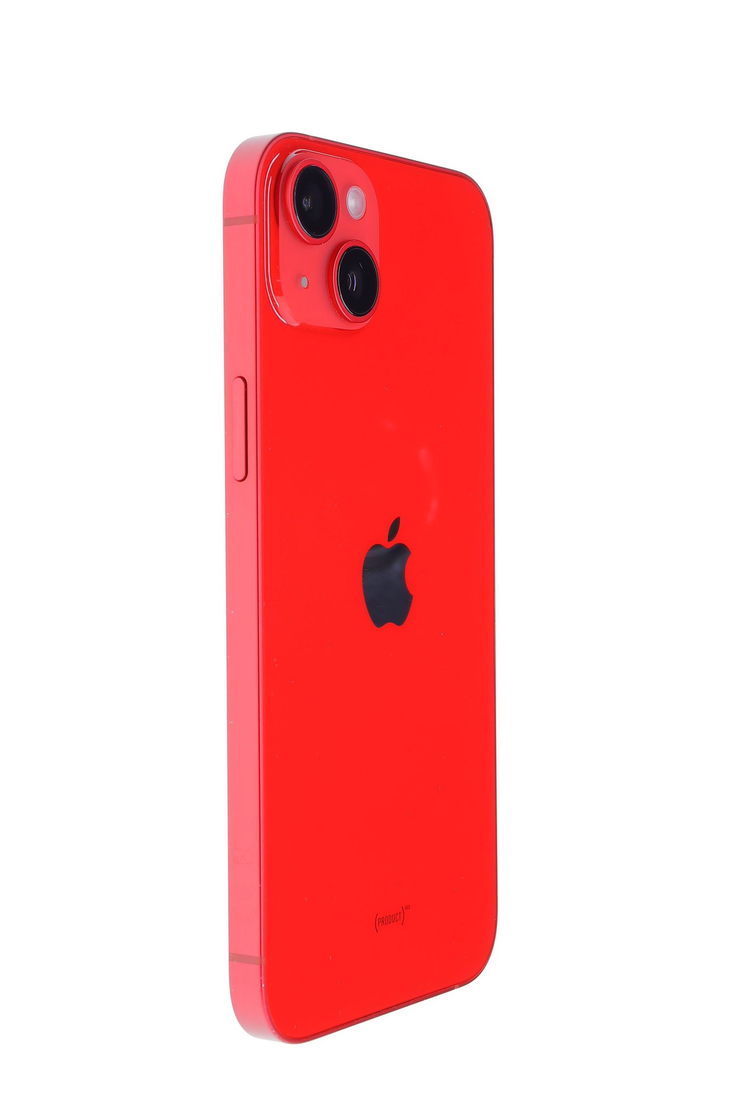 Apple iPhone 14 Plus 128 GB Red - Excelent