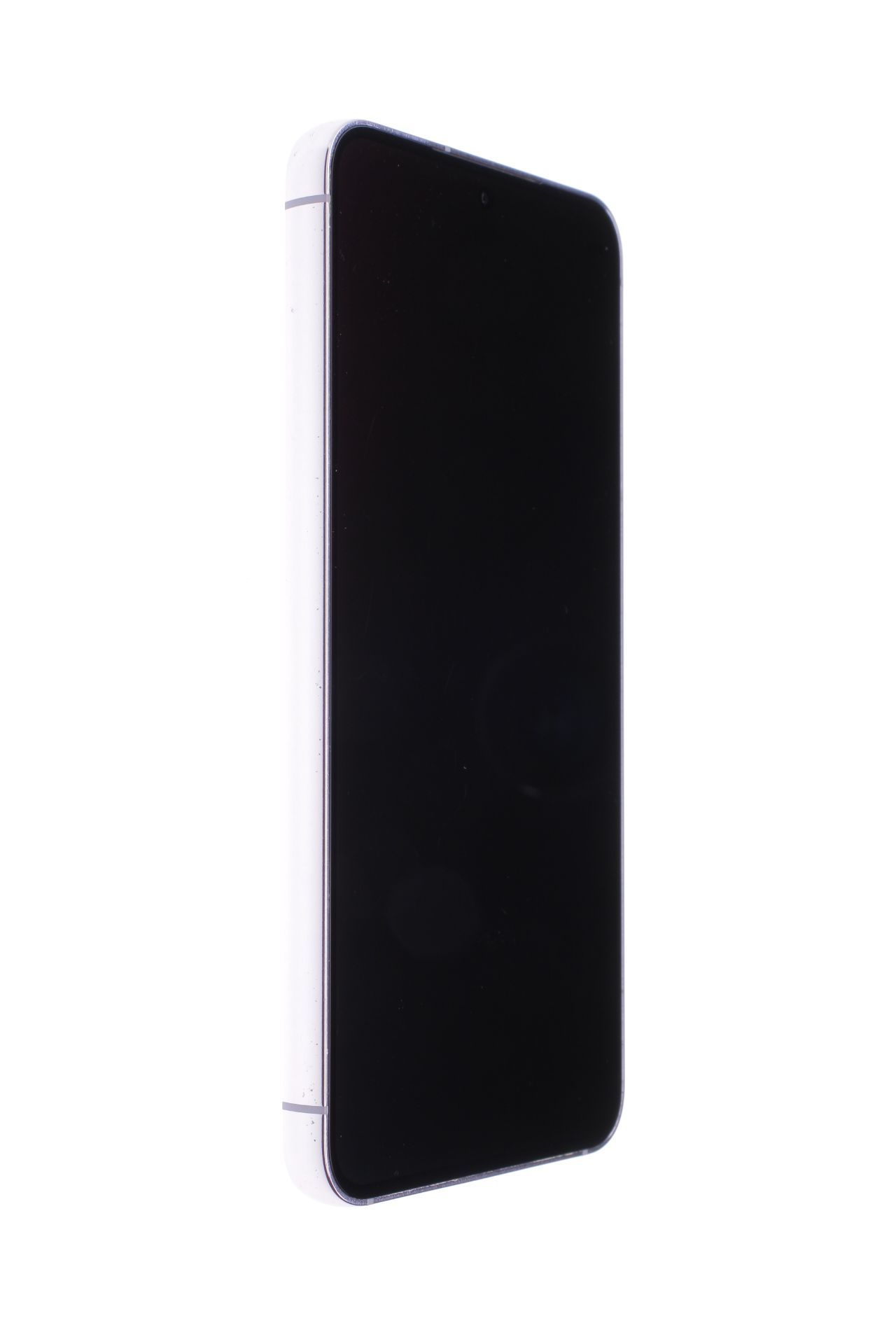 Samsung Galaxy S23 5G Dual Sim 256 GB Lavender