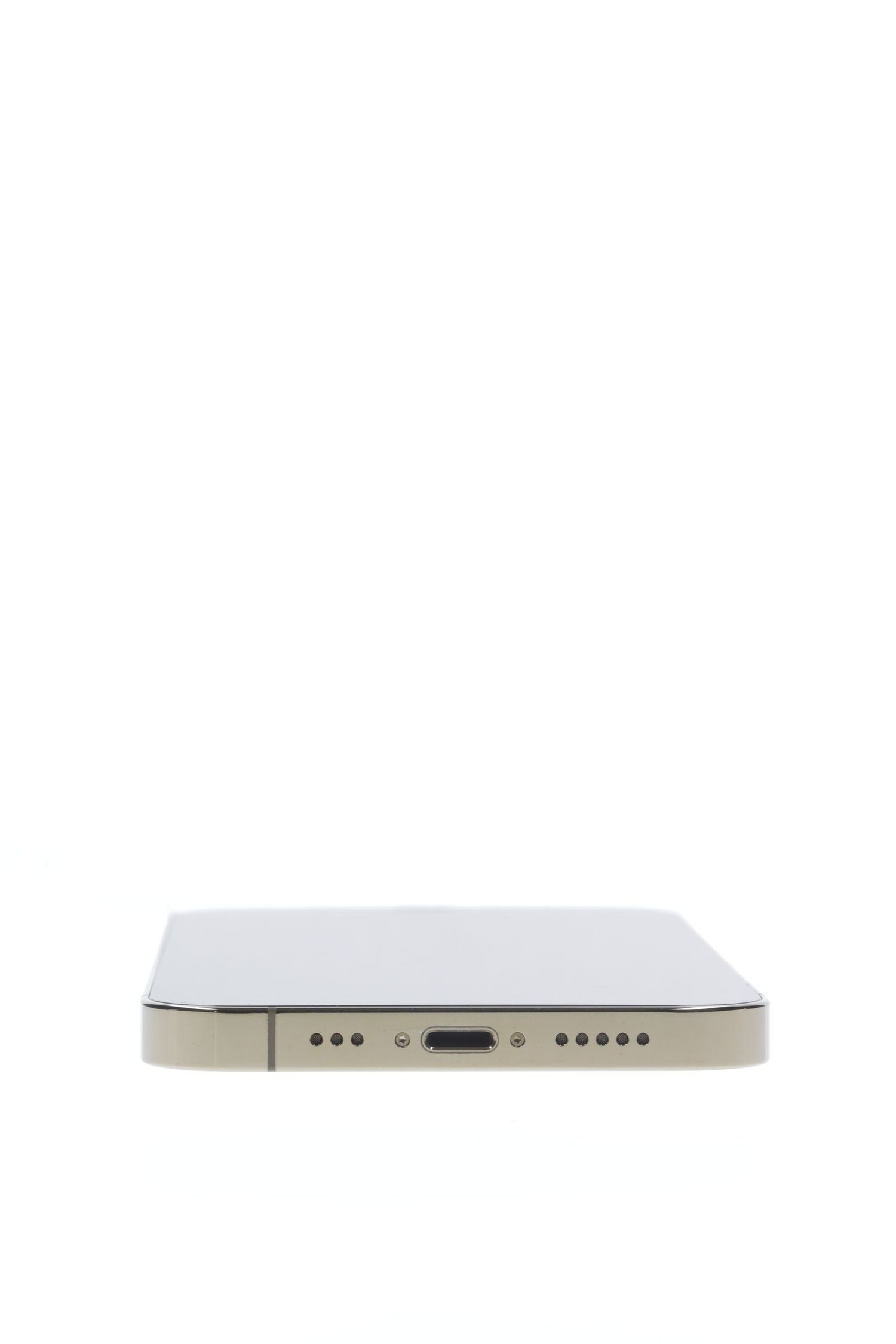 Apple iPhone 12 Pro 256 GB Gold - Много добро