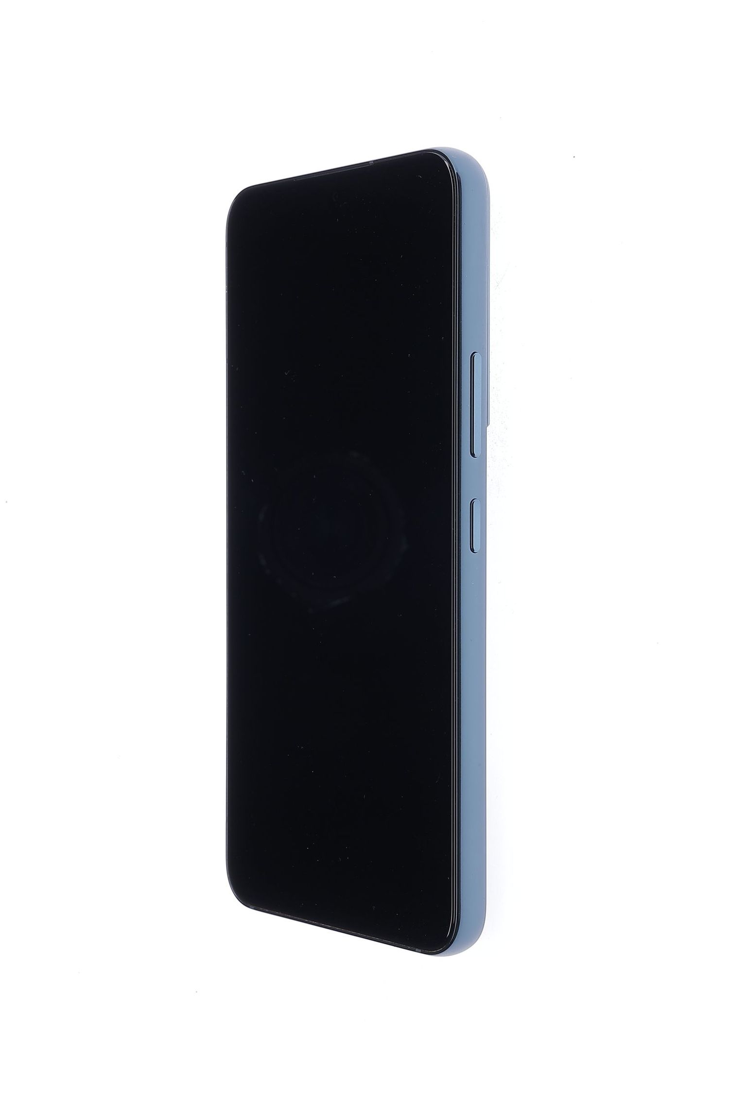Samsung Galaxy S22 5G 128 GB Green - Като нов