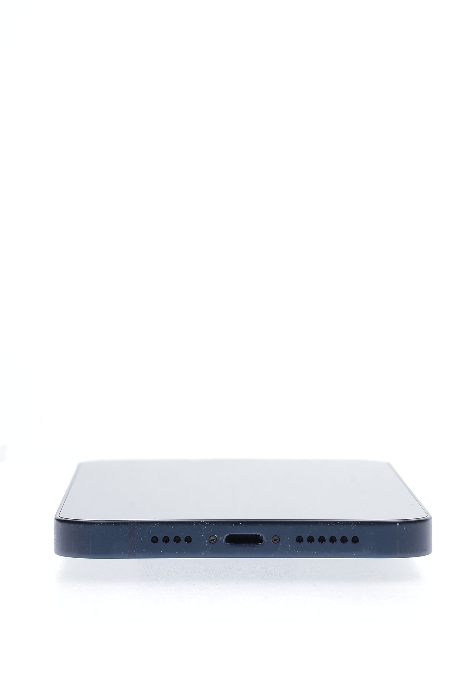 Apple iPhone 14 Plus 128 GB Midnight - Εξαιρετικό