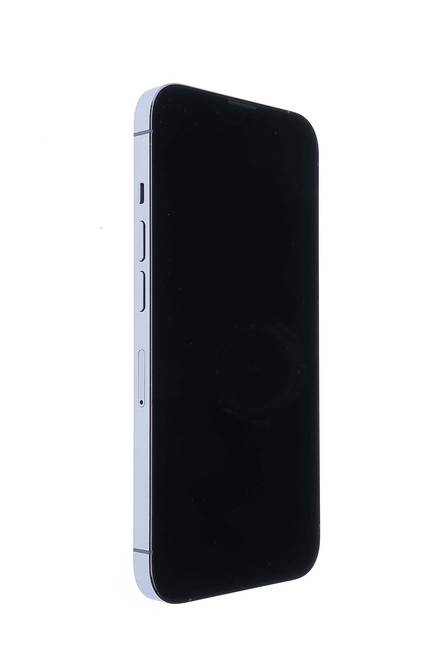 Apple iPhone 13 Pro 256 GB Sierra Blue - Foarte bun