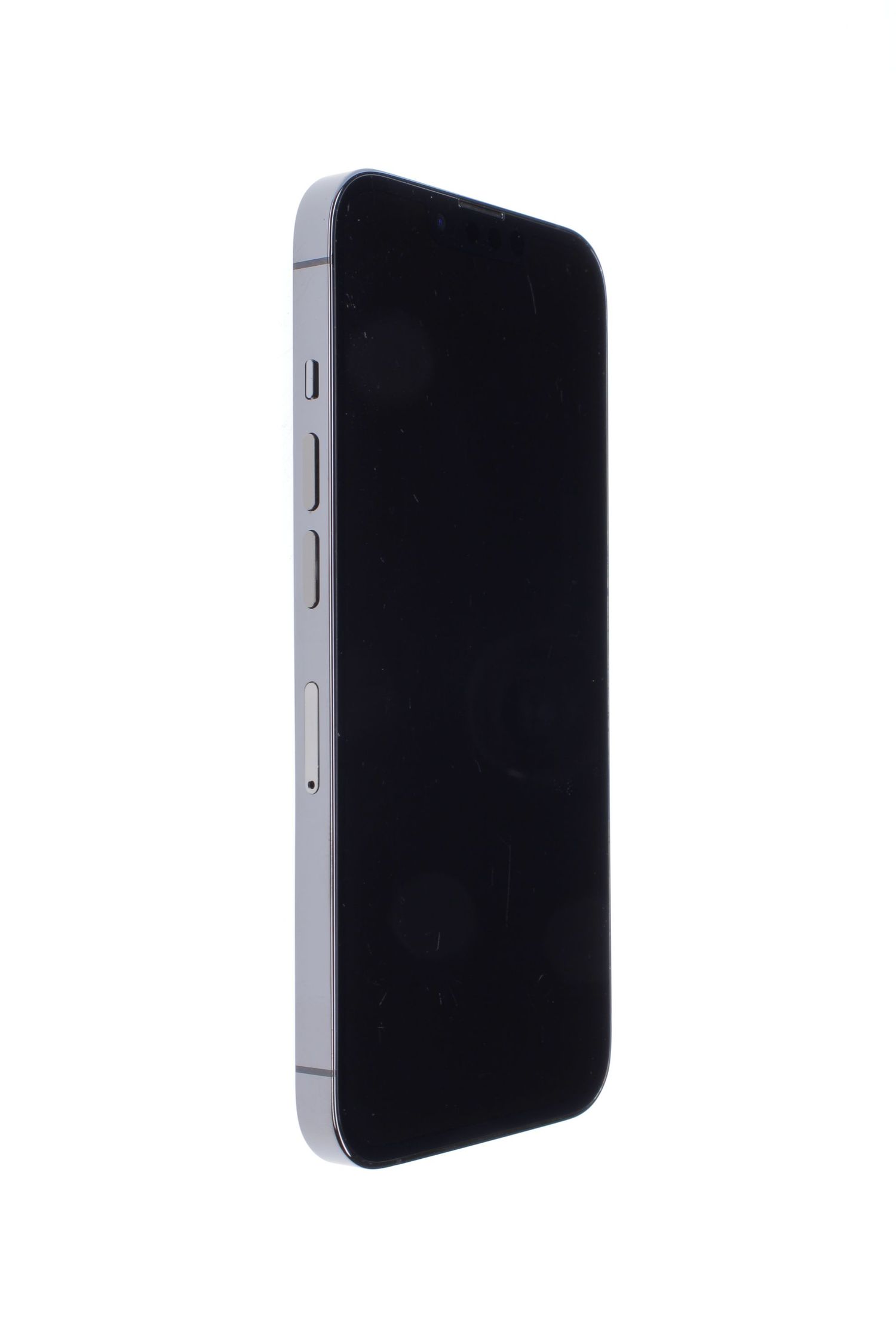 Apple iPhone 13 Pro 128 GB Graphite - Foarte bun