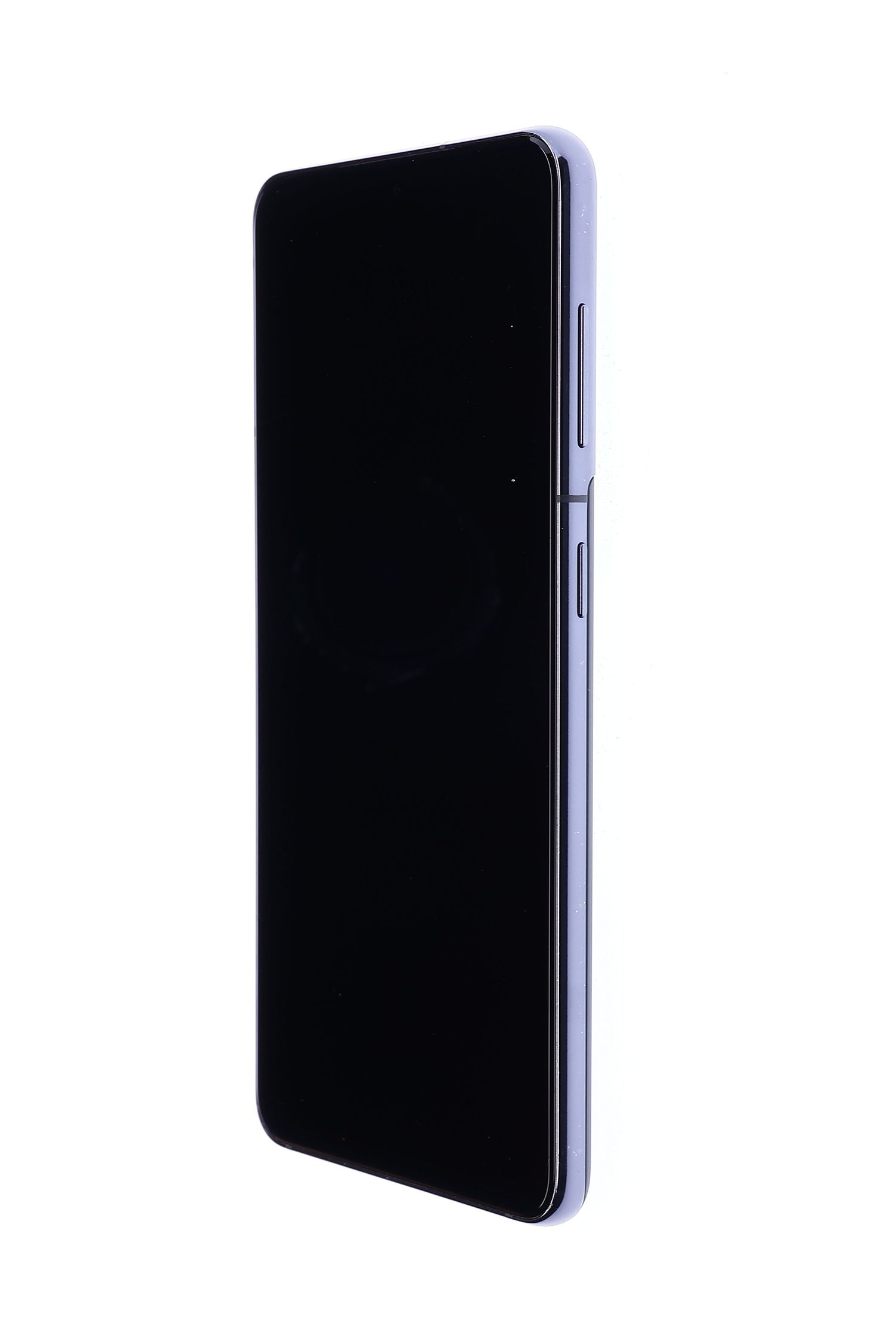 Samsung Galaxy S21 5G Dual Sim 256 GB Gray - Πολύ καλό