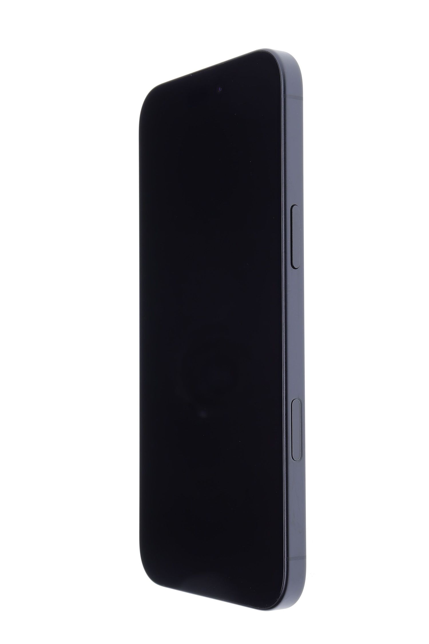 Apple iPhone 16 Plus, Black, 128 GB - de la 3.199 lei