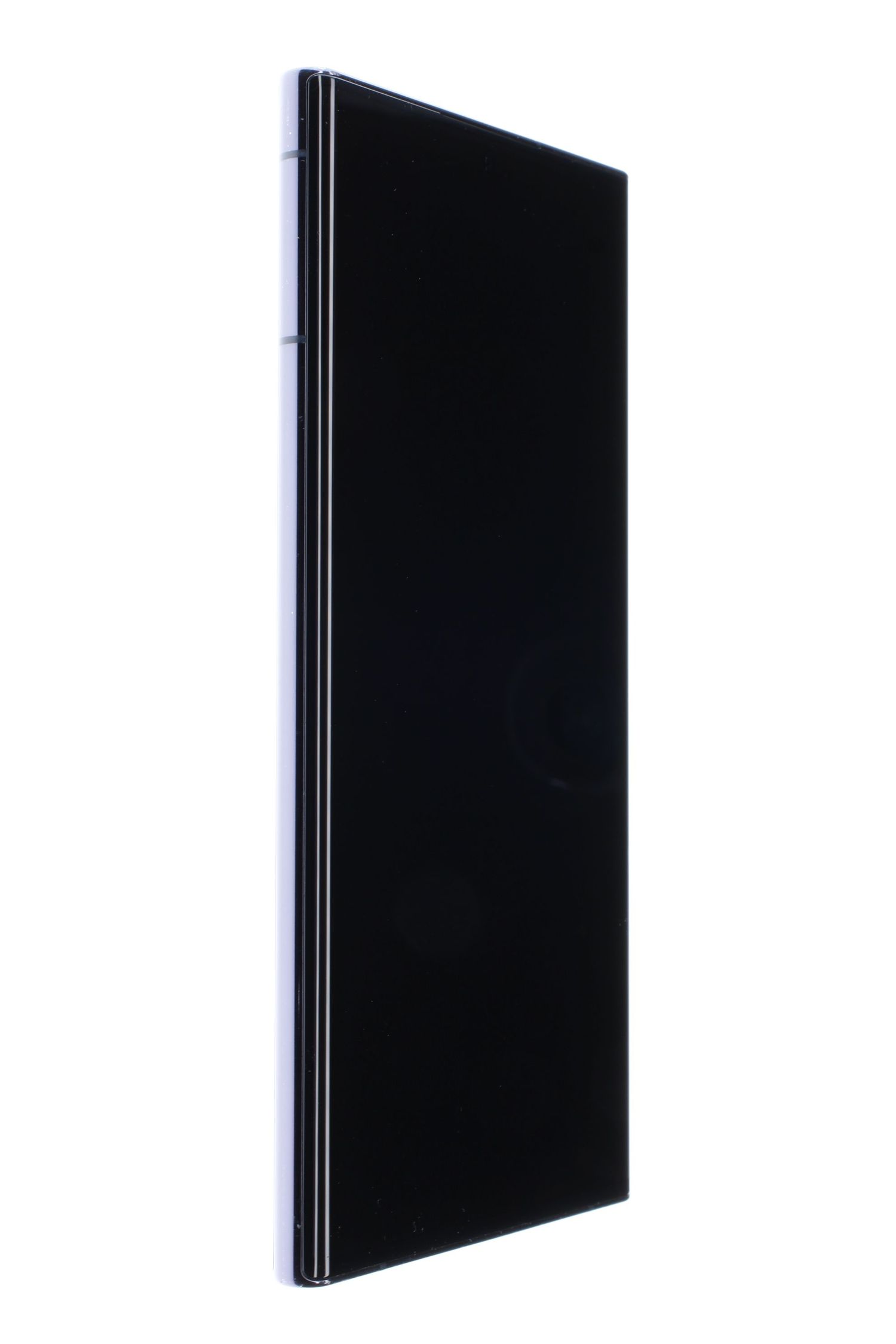 Samsung Galaxy S22 Ultra 5G Dual Sim 256 GB Phantom Black - Като нов