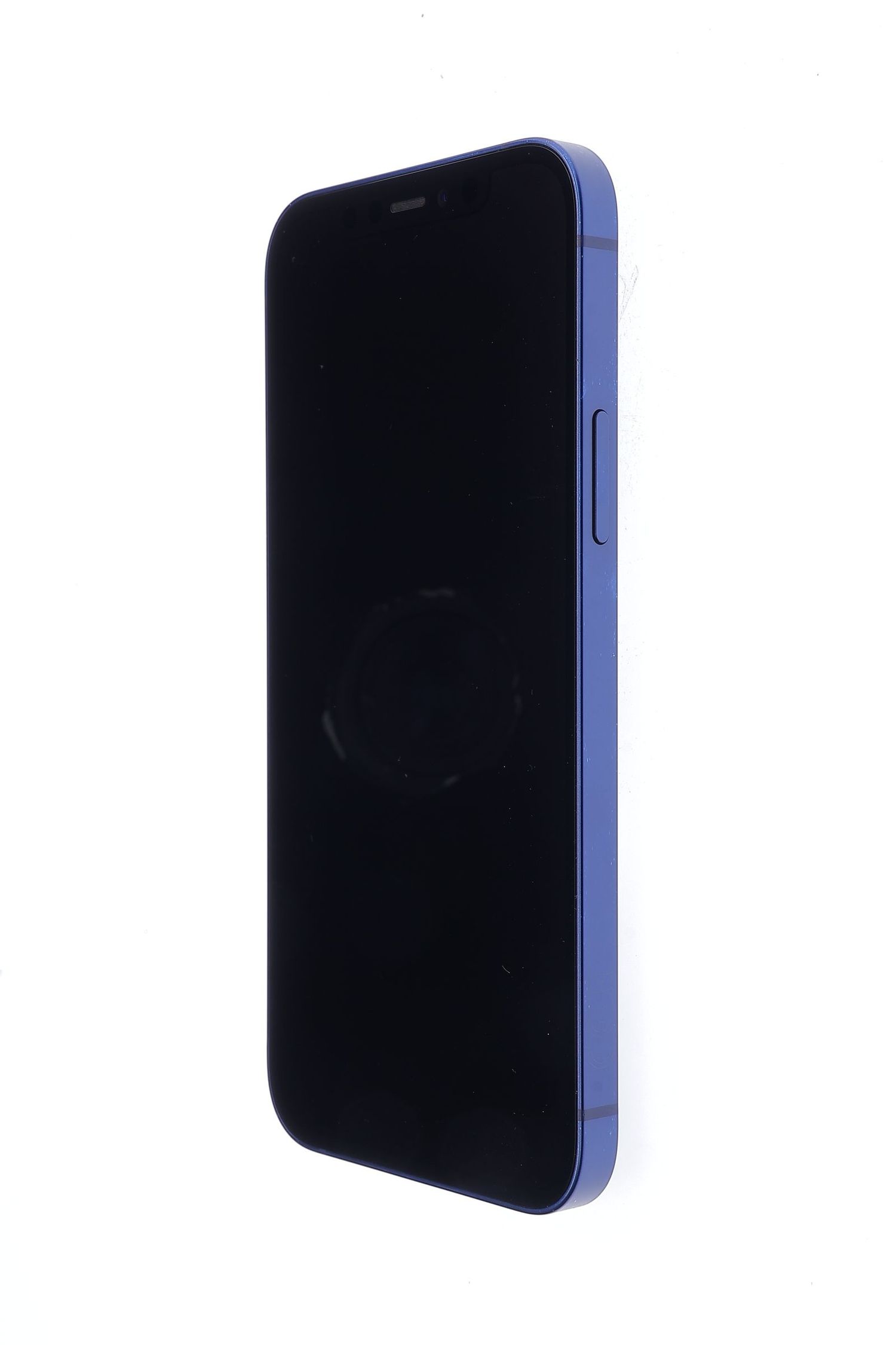 Apple iPhone 12 128 GB Blue - Nagyon jó