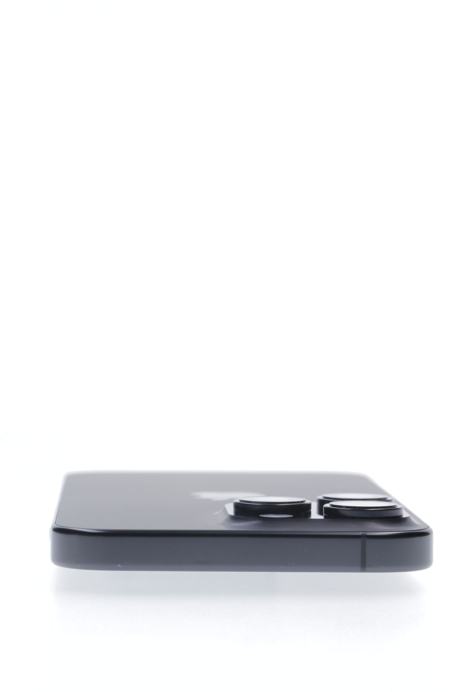 Apple iPhone 16 Pro Max 512 GB Black Titanium - Ca nou