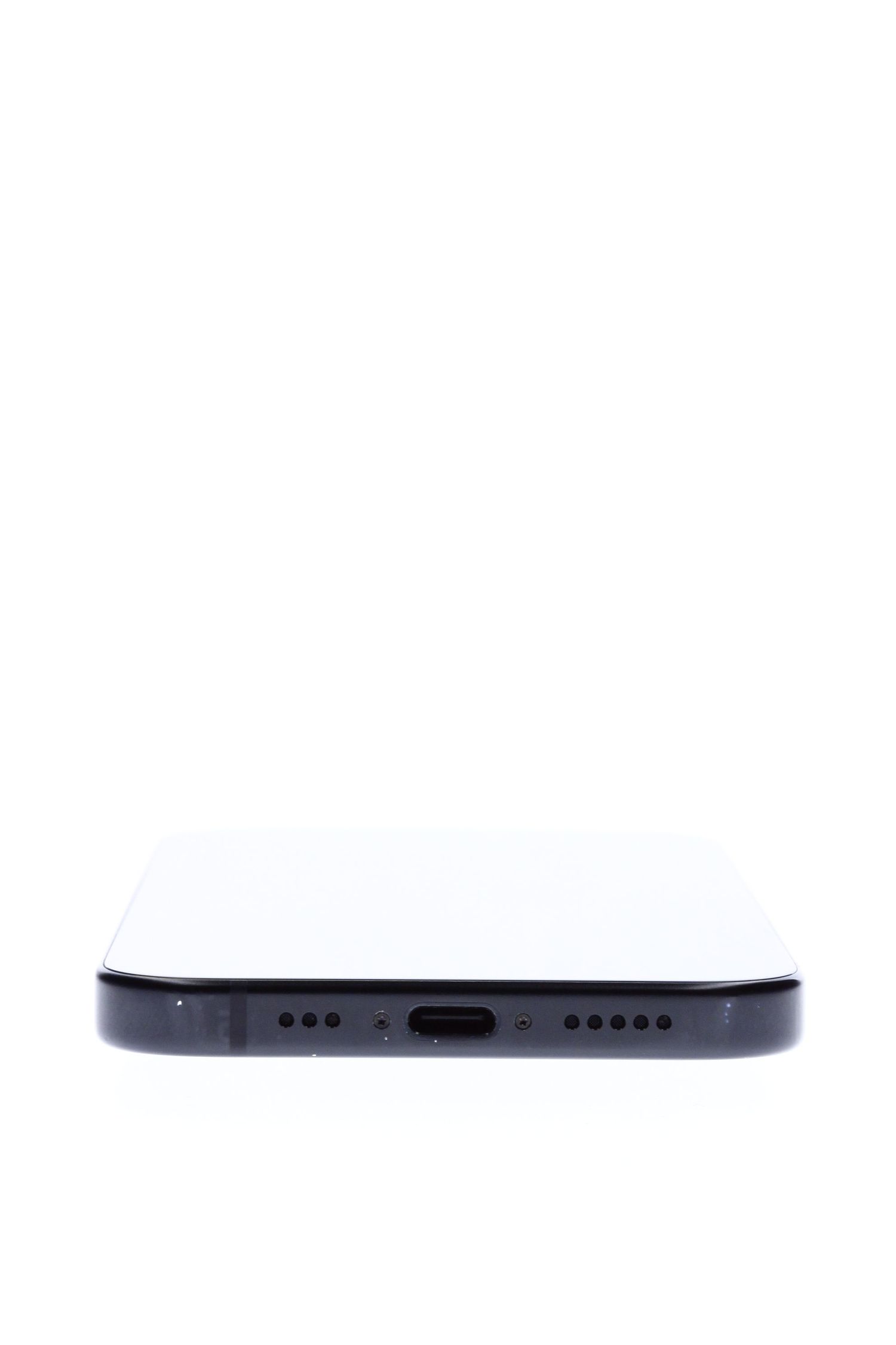 Apple iPhone 15 256 GB Black - Foarte bun