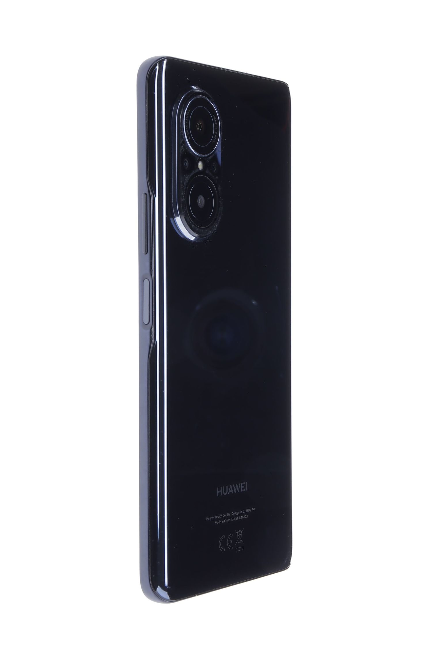 device