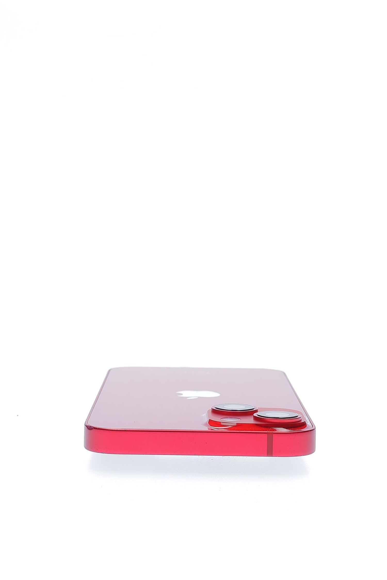 Apple iPhone 14 128 GB Red - Bun