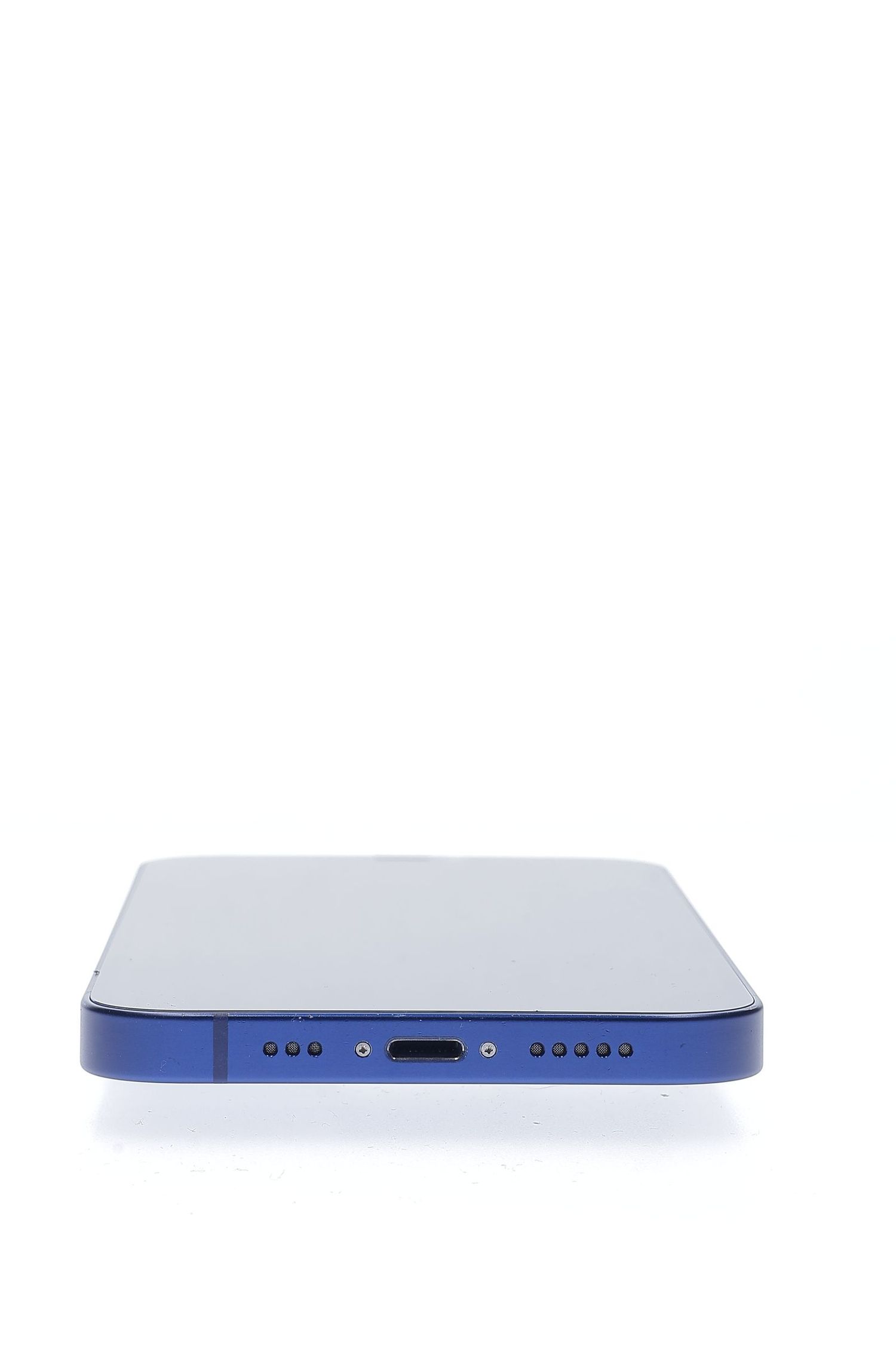 Apple iPhone 12 64 GB Blue - Ca nou