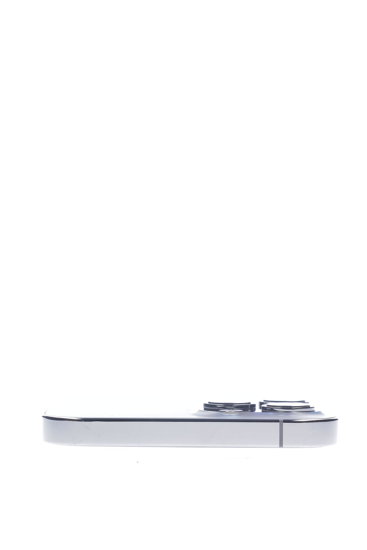 Apple iPhone 12 Pro Max 512 GB Graphite