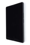 Telefon mobil Samsung Galaxy Z Fold3 5G, Phantom Green, 256 GB, Excelent