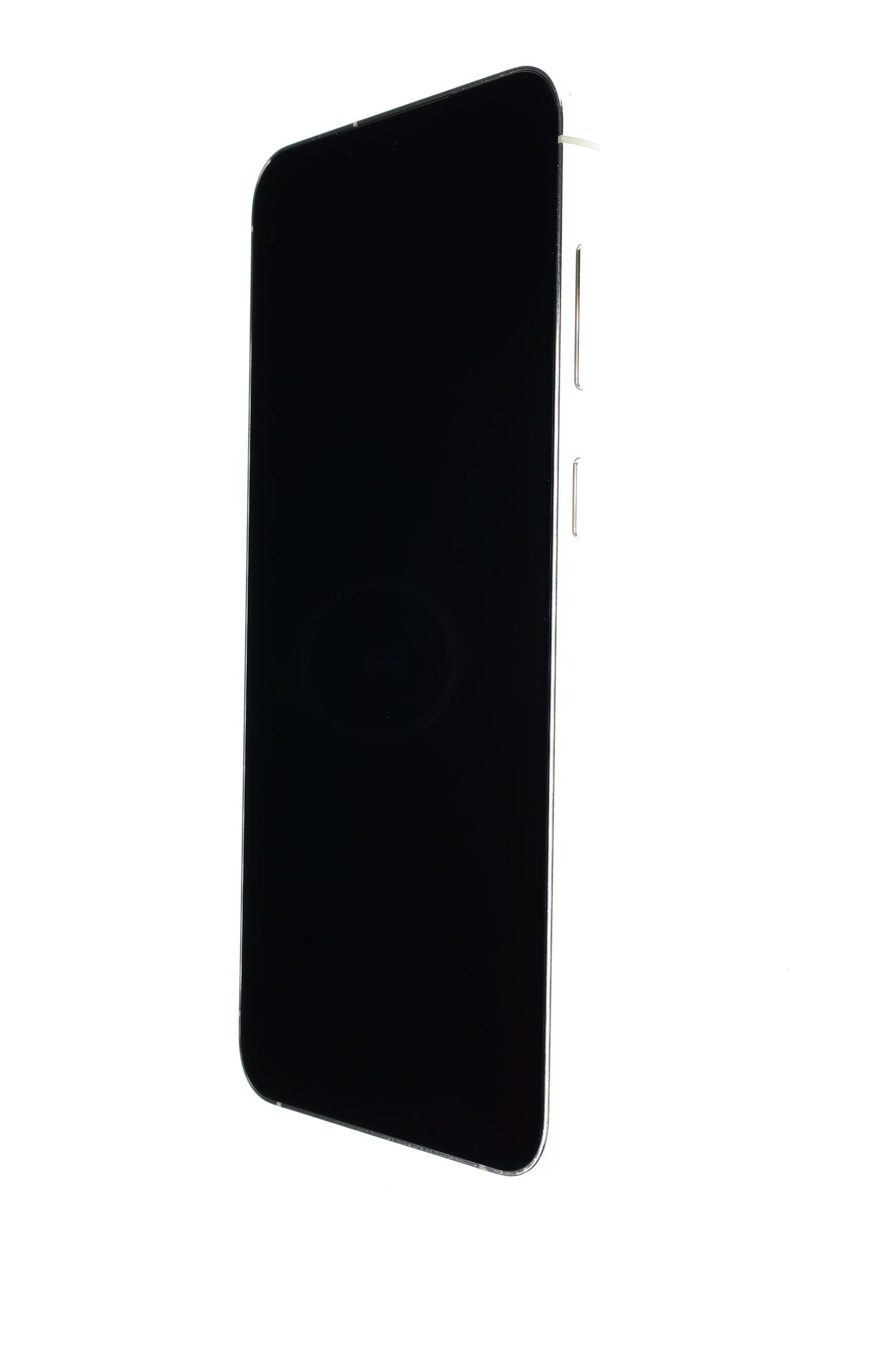 Samsung Galaxy S23 Plus 5G 256 GB Cream - Като нов