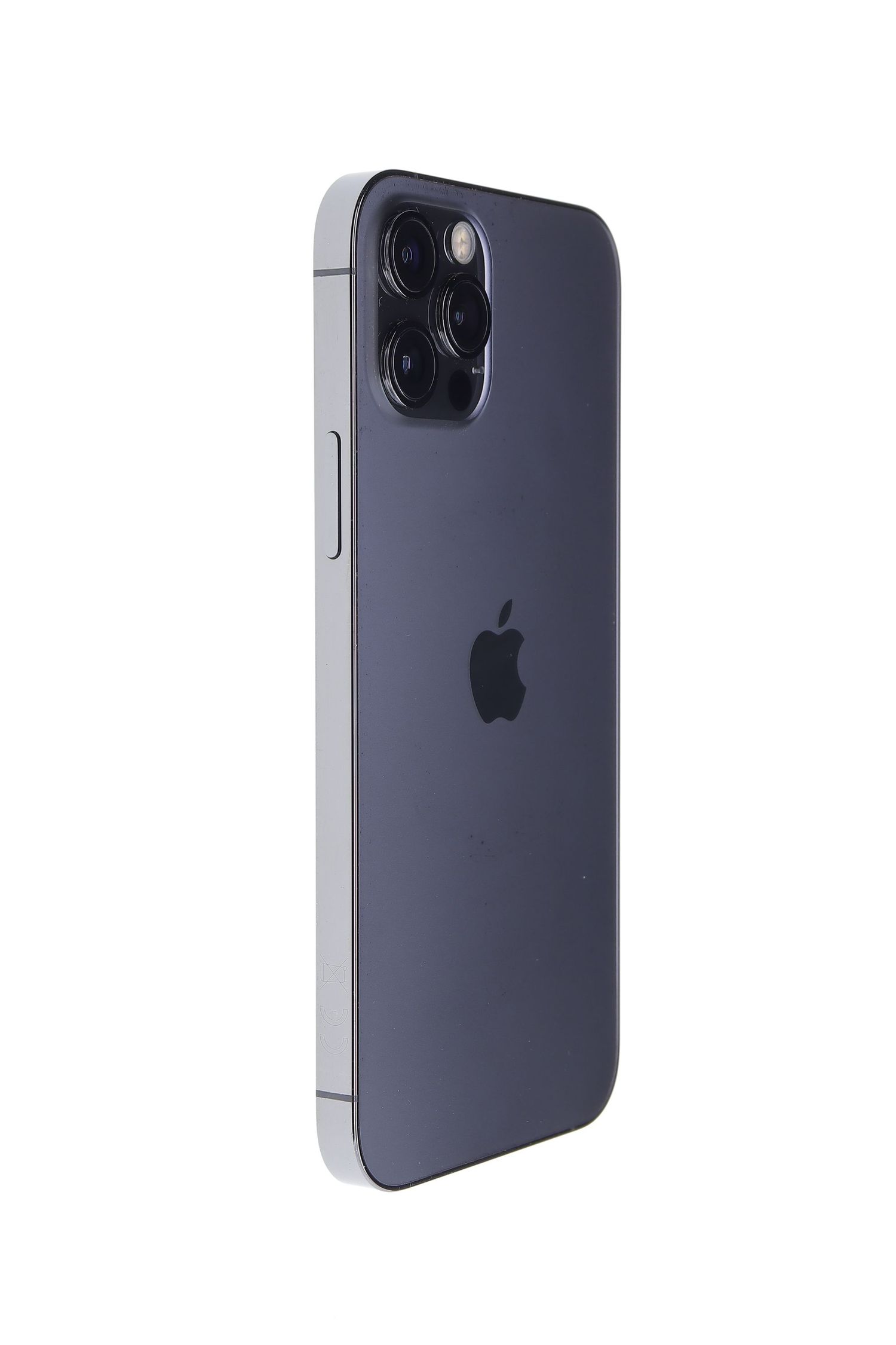 Apple iPhone 12 Pro 256 GB Graphite - Excelent