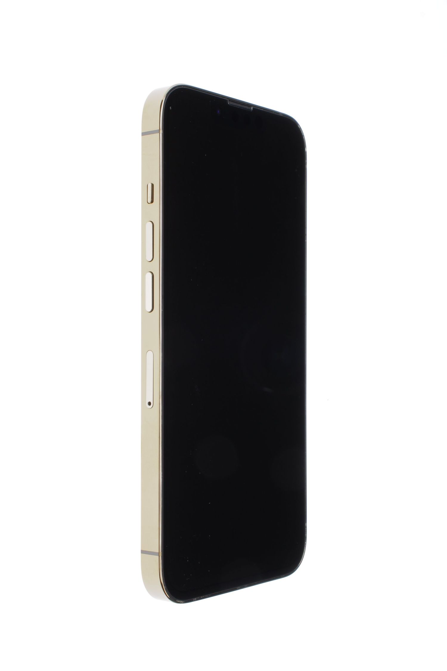 Apple iPhone 13 Pro 128 GB Gold - Като нов
